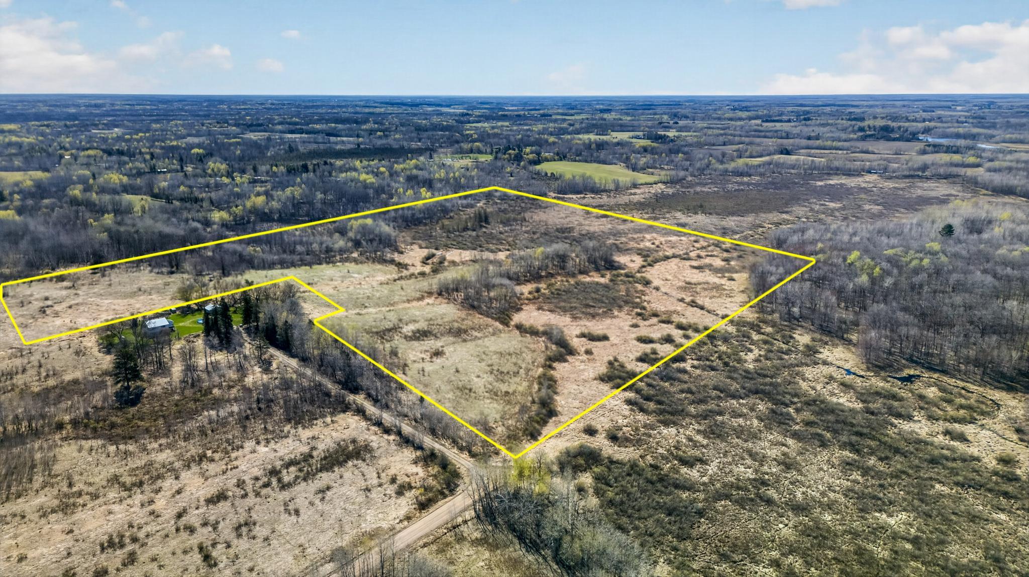 main property photo 16