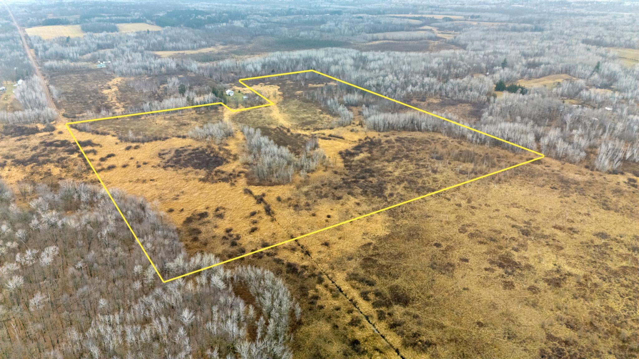 main property photo 18