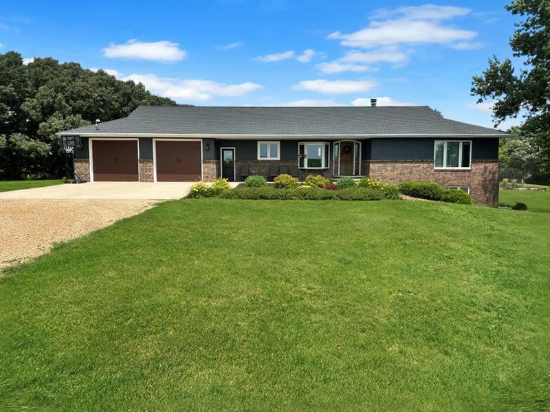 main property photo 46