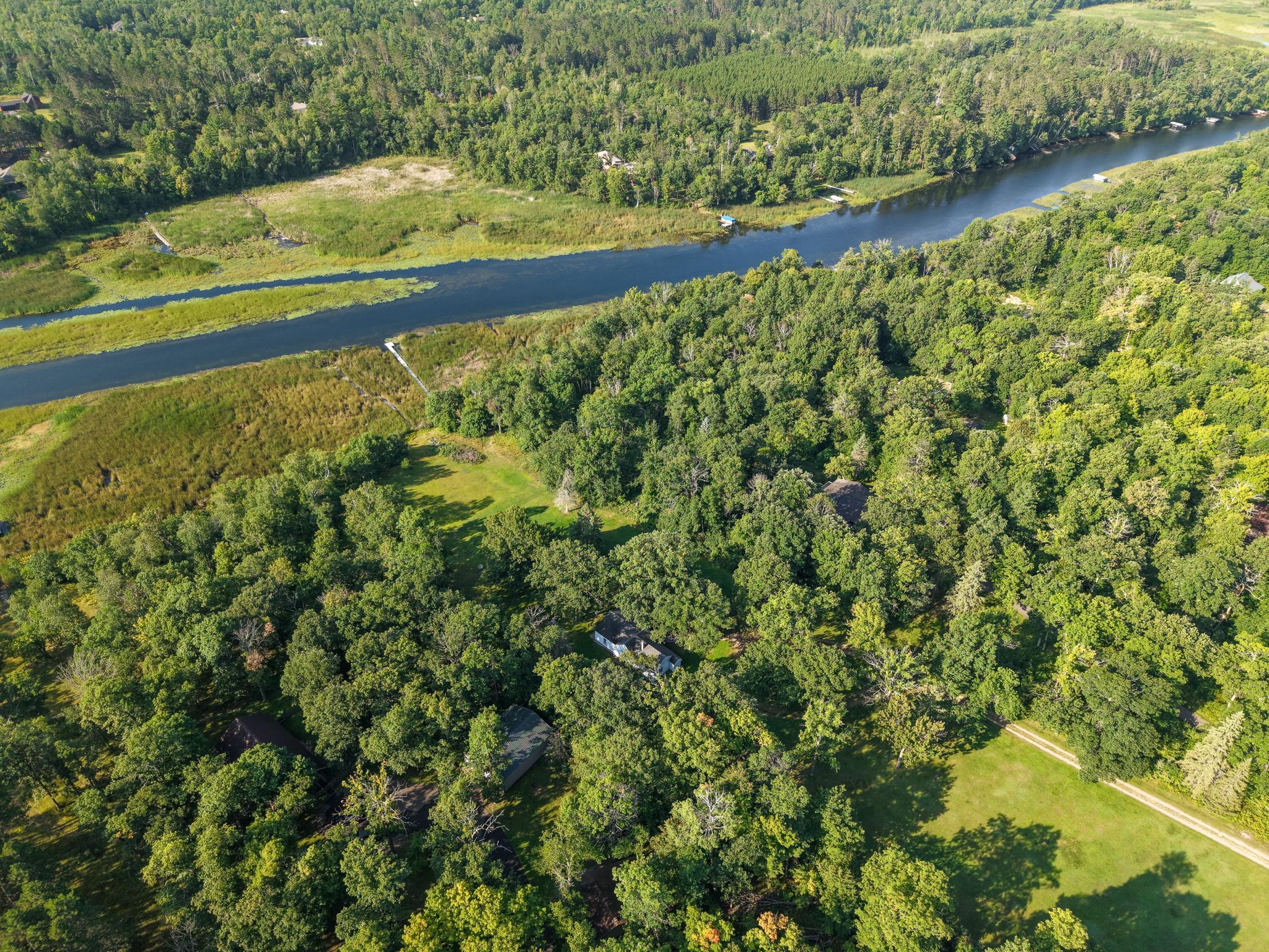 main property photo 57