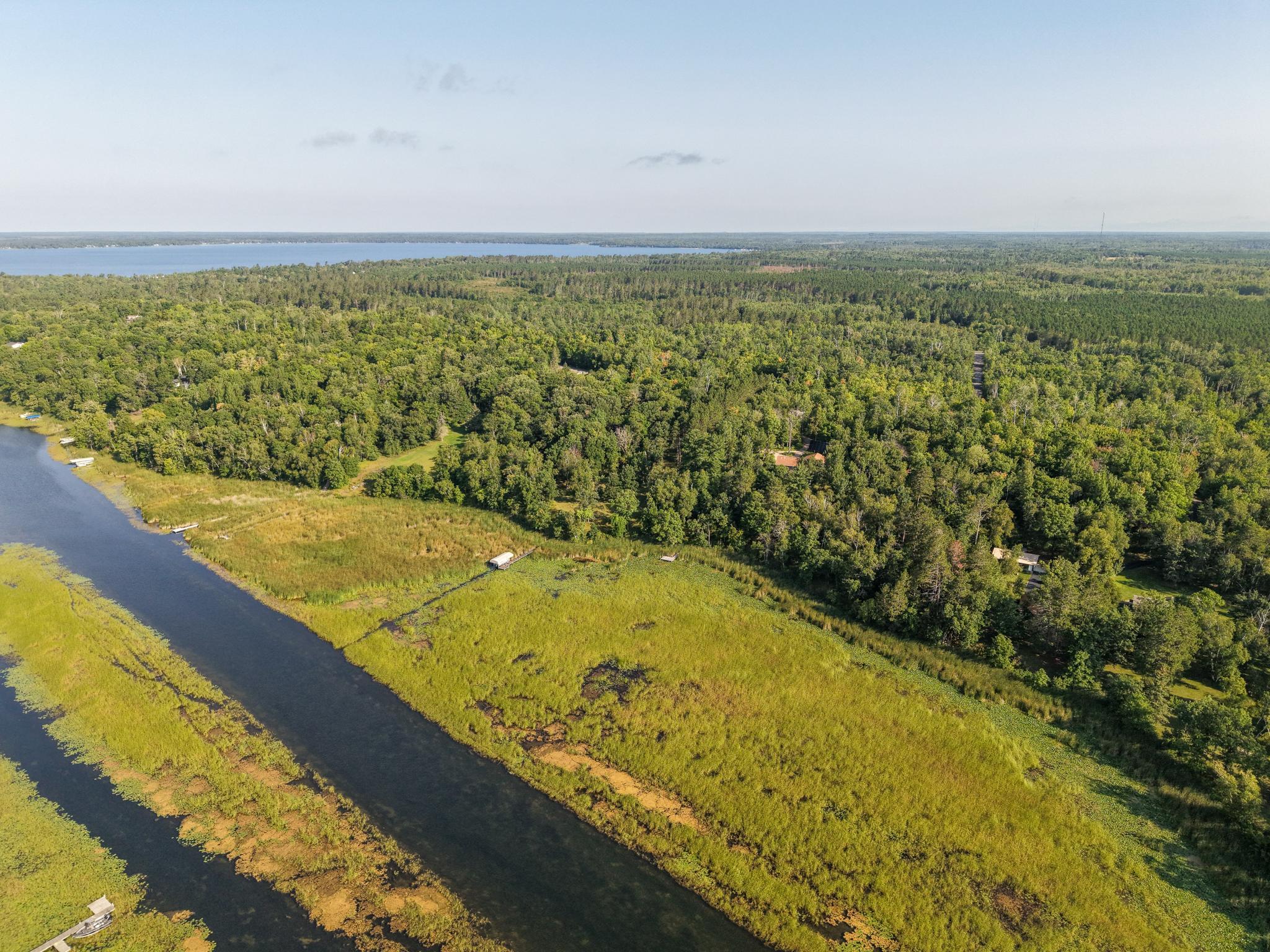 main property photo 60