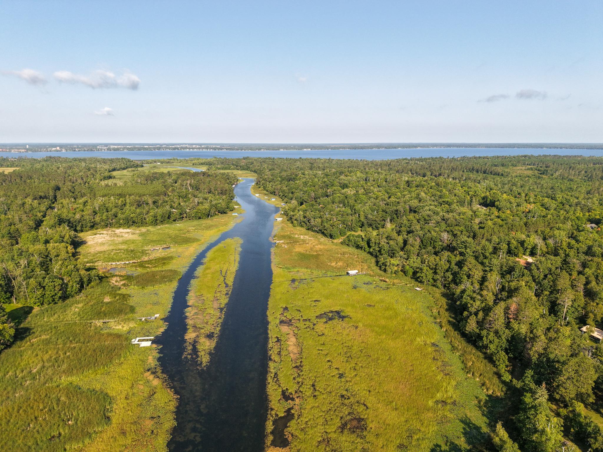 main property photo 61