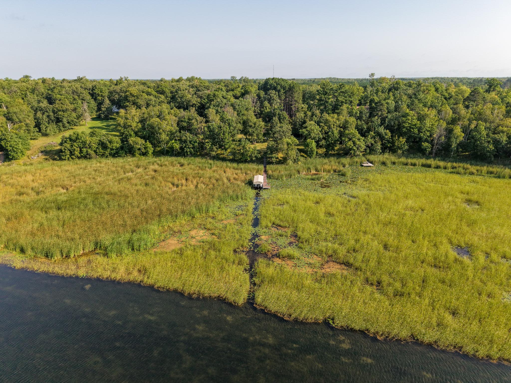 main property photo 62