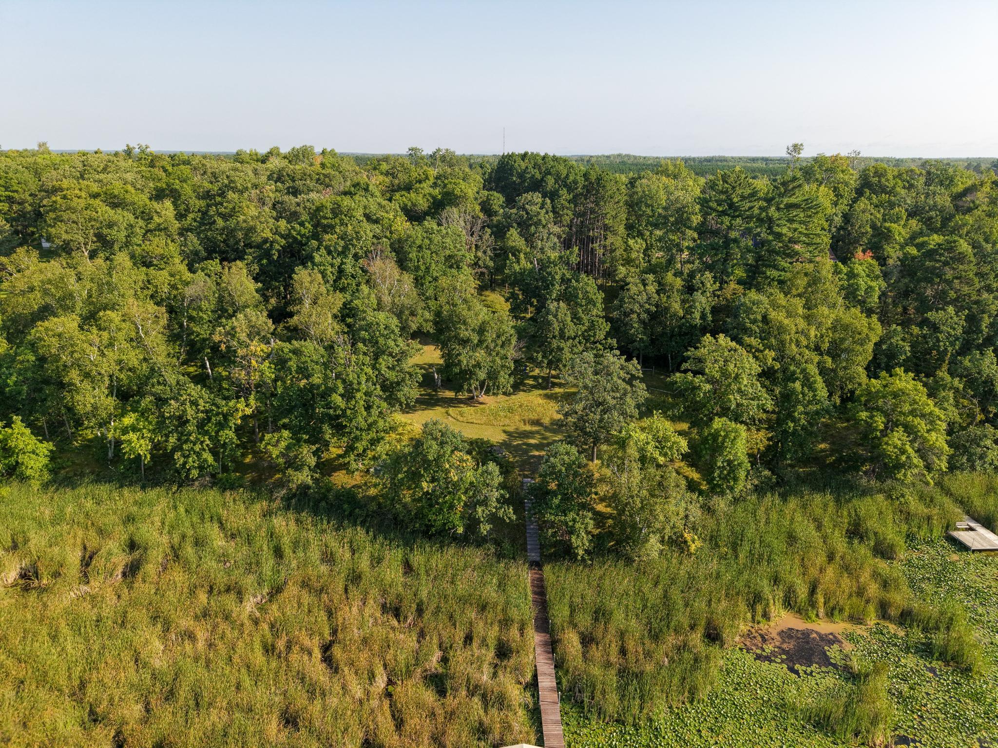 main property photo 63