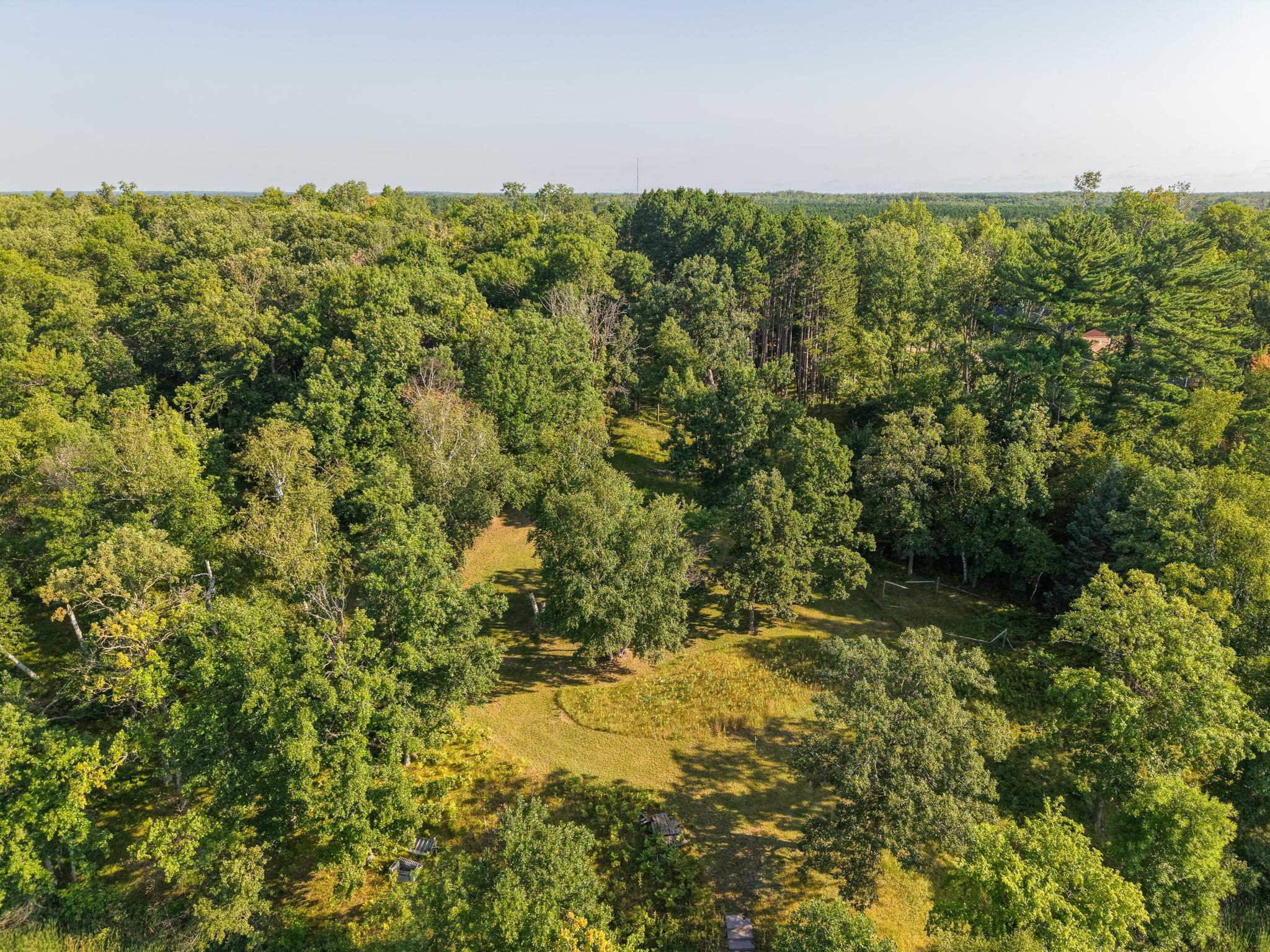 main property photo 64