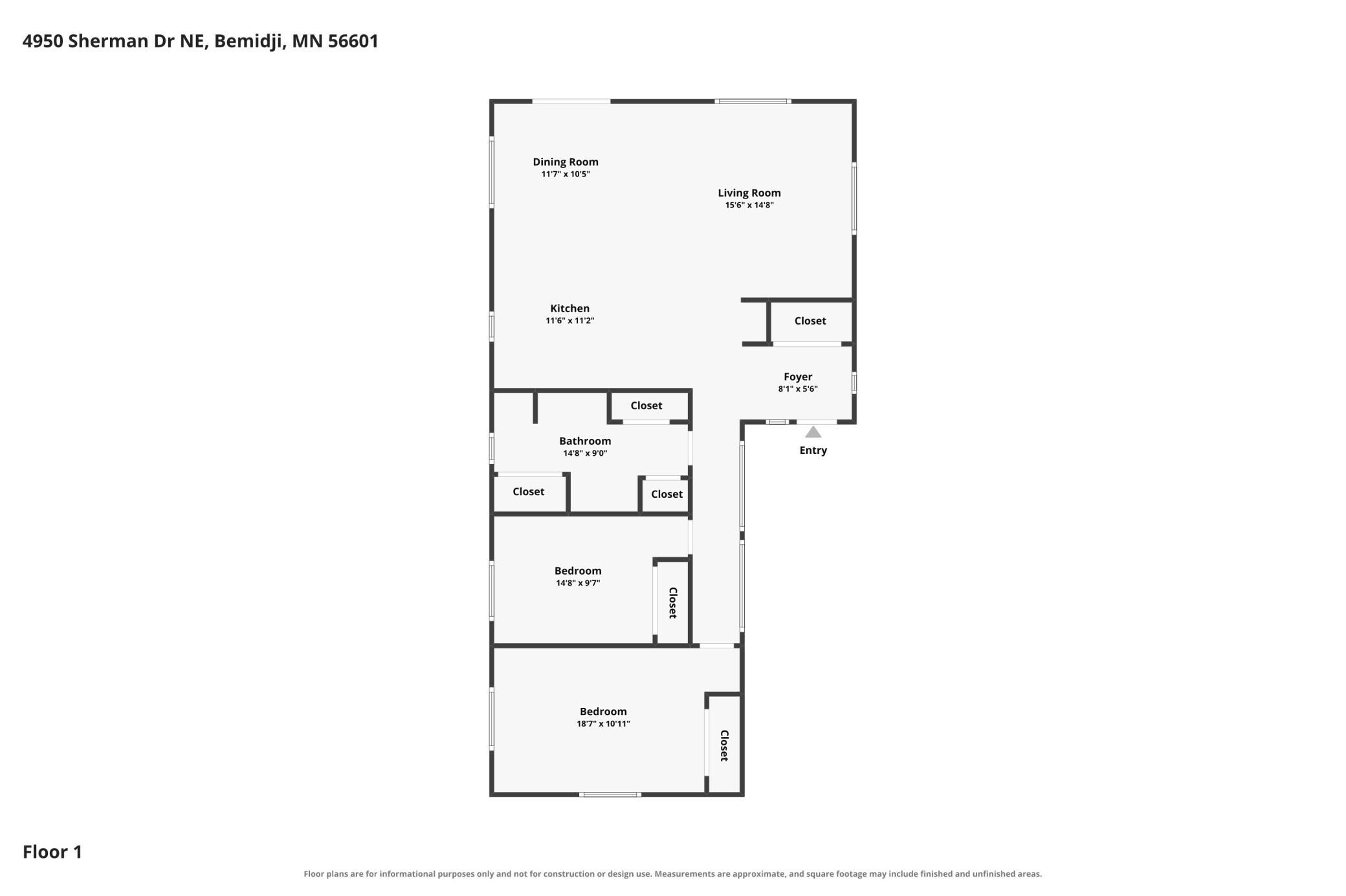 main property photo 69