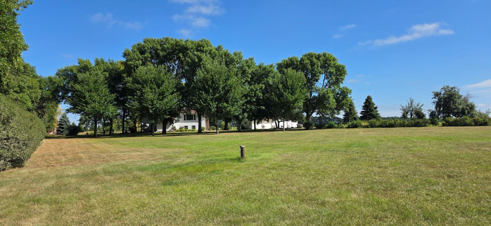 main property photo 27