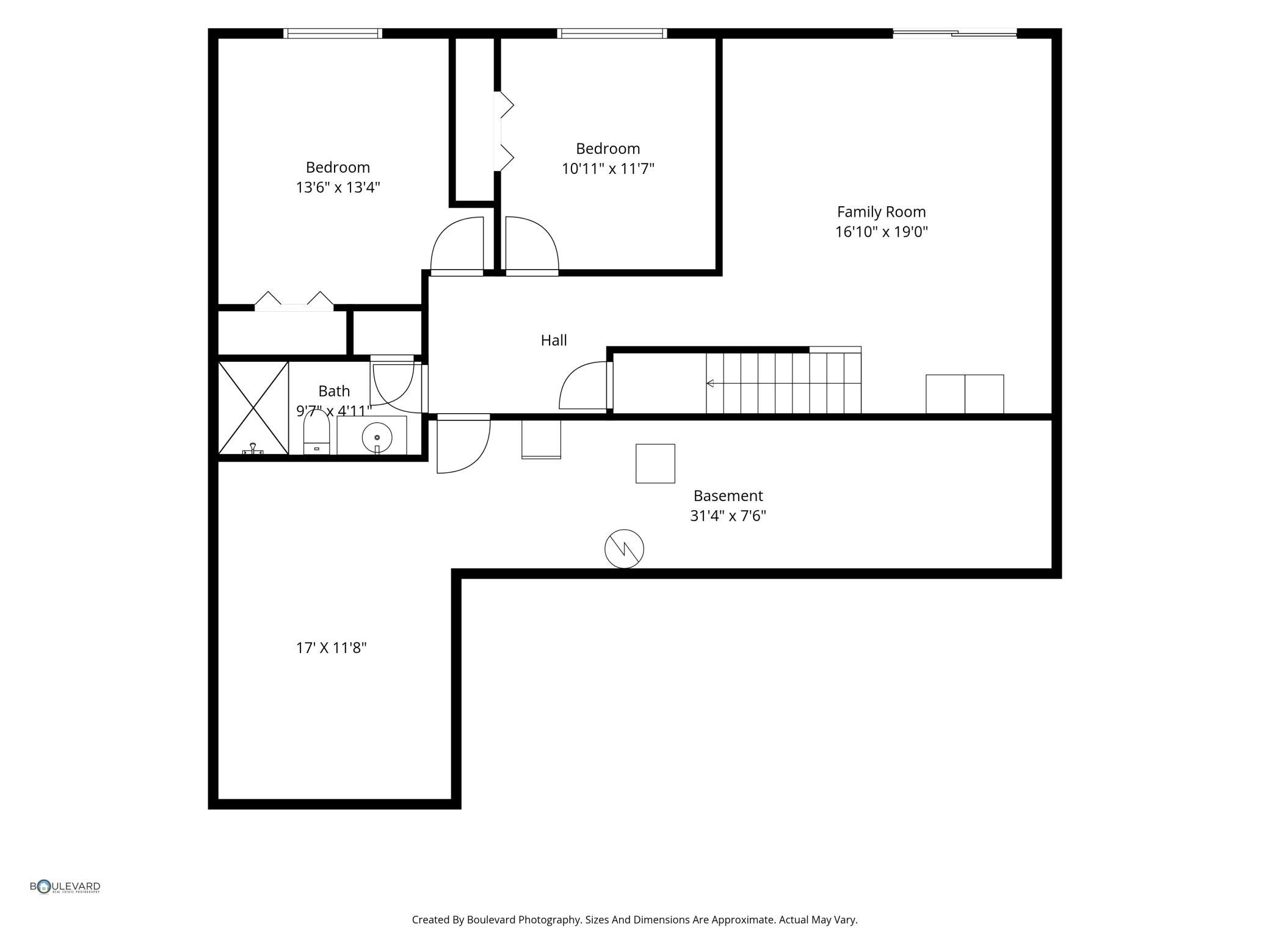 main property photo 26