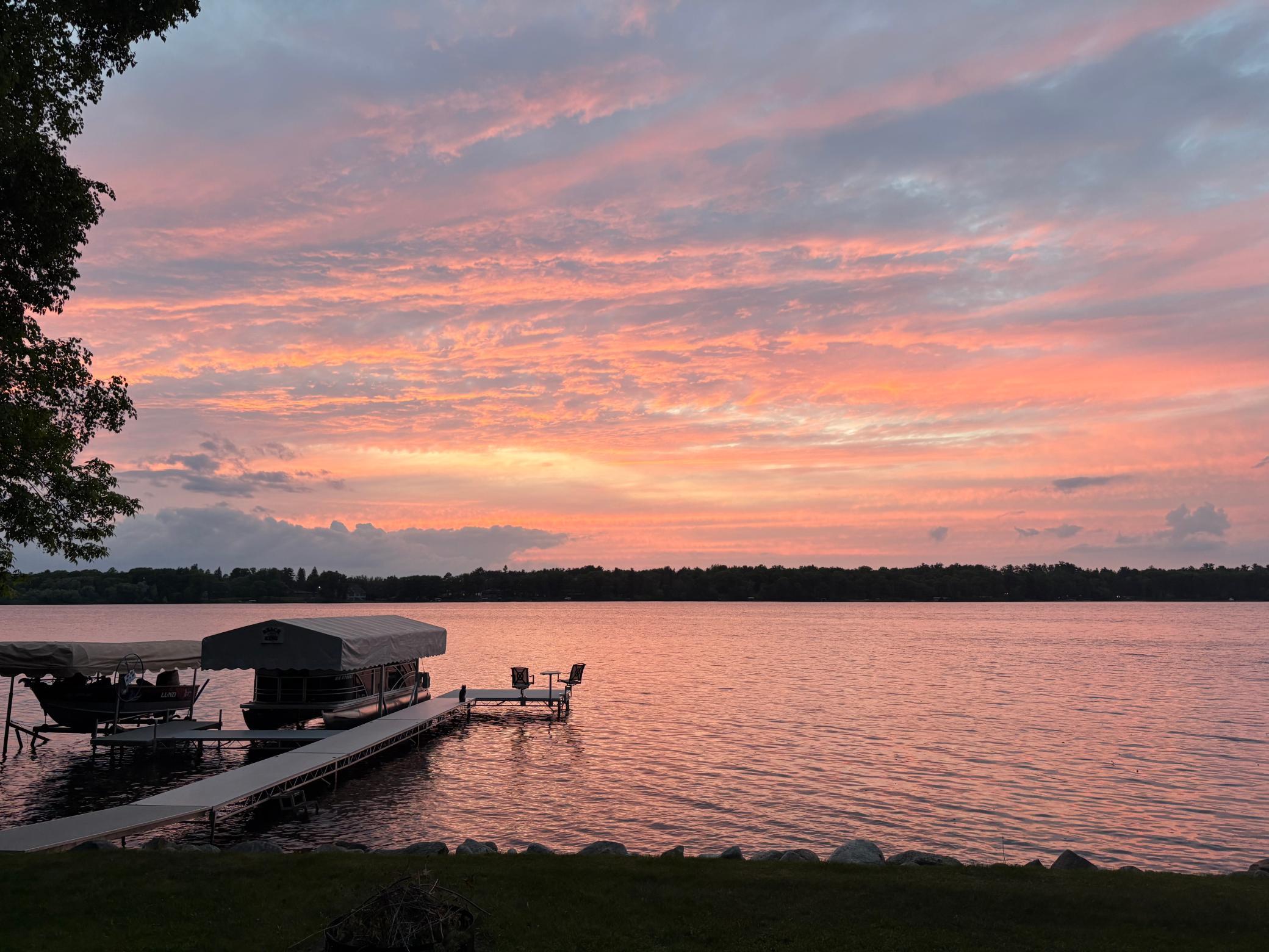 main property photo 49