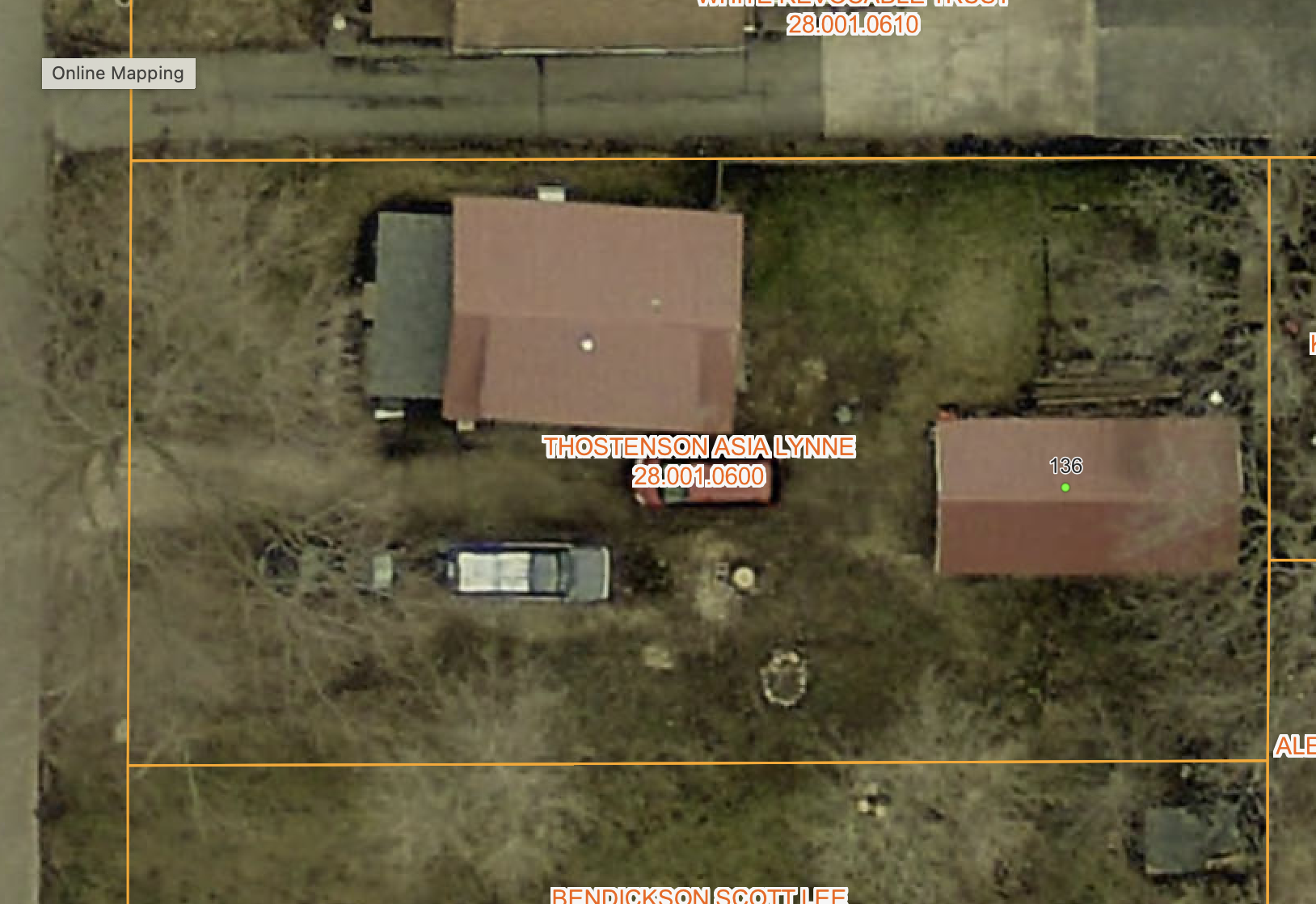 main property photo 16