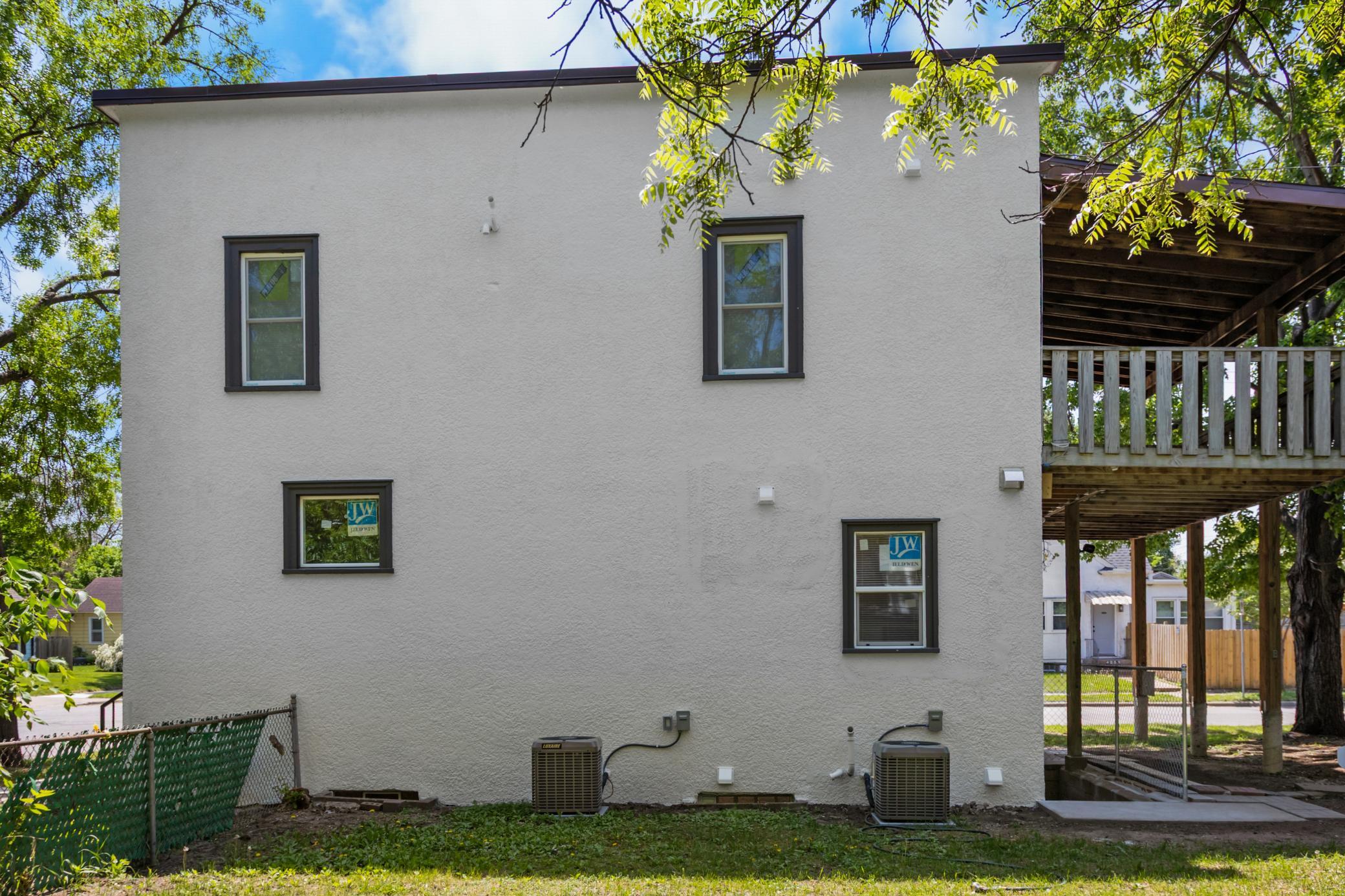 main property photo 42