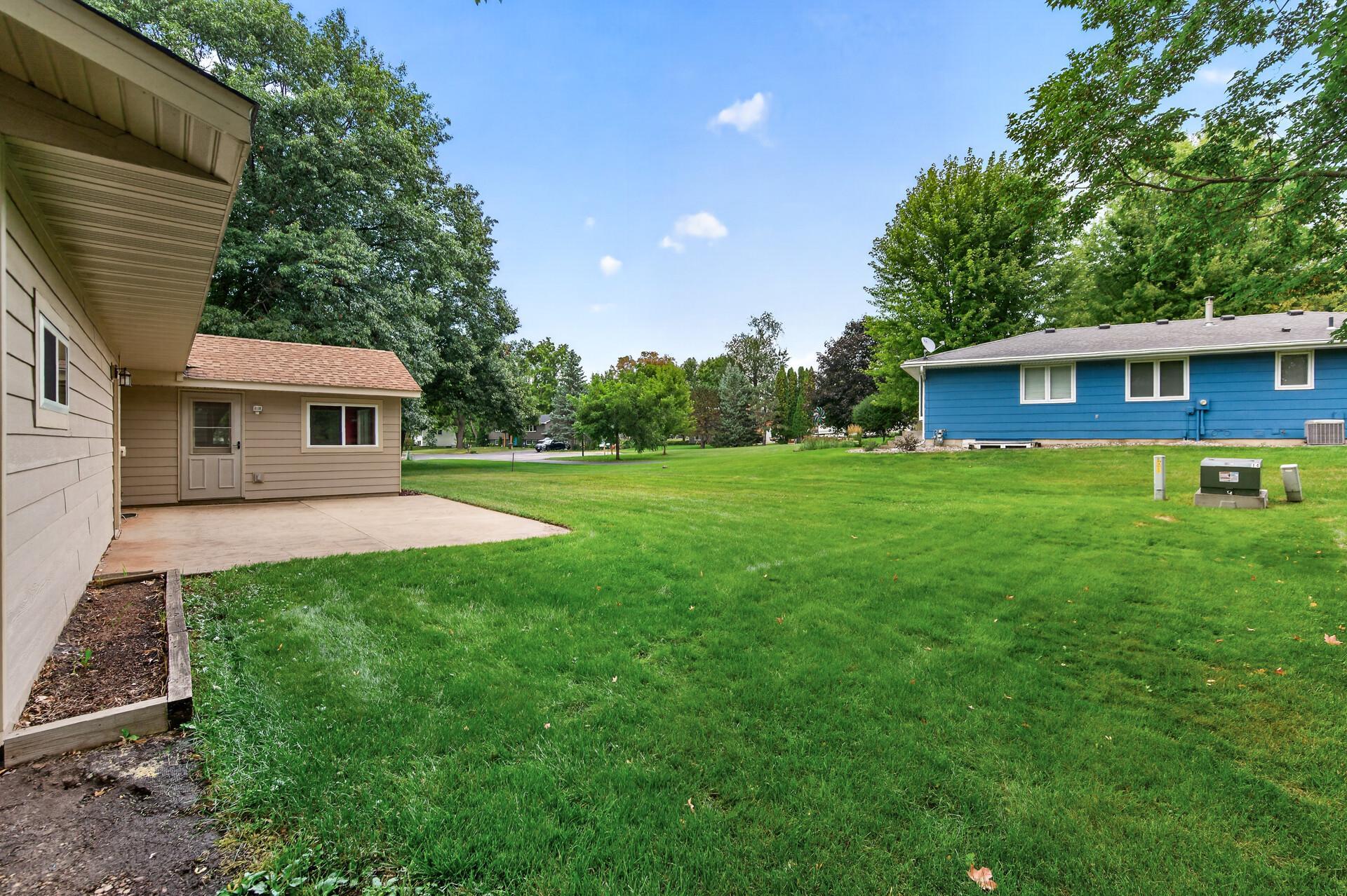 main property photo 5