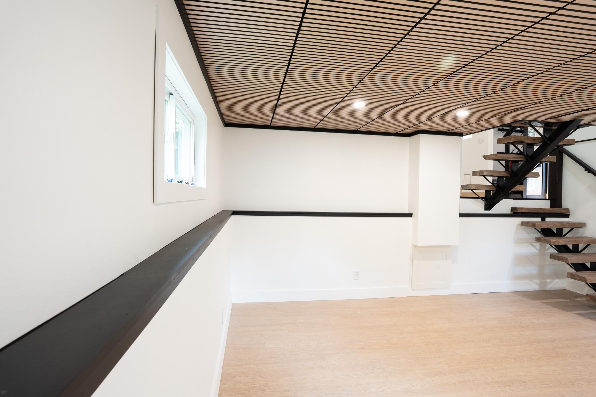 main property photo 62