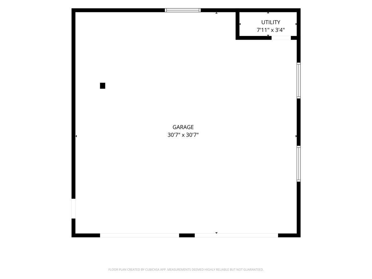 main property photo 54