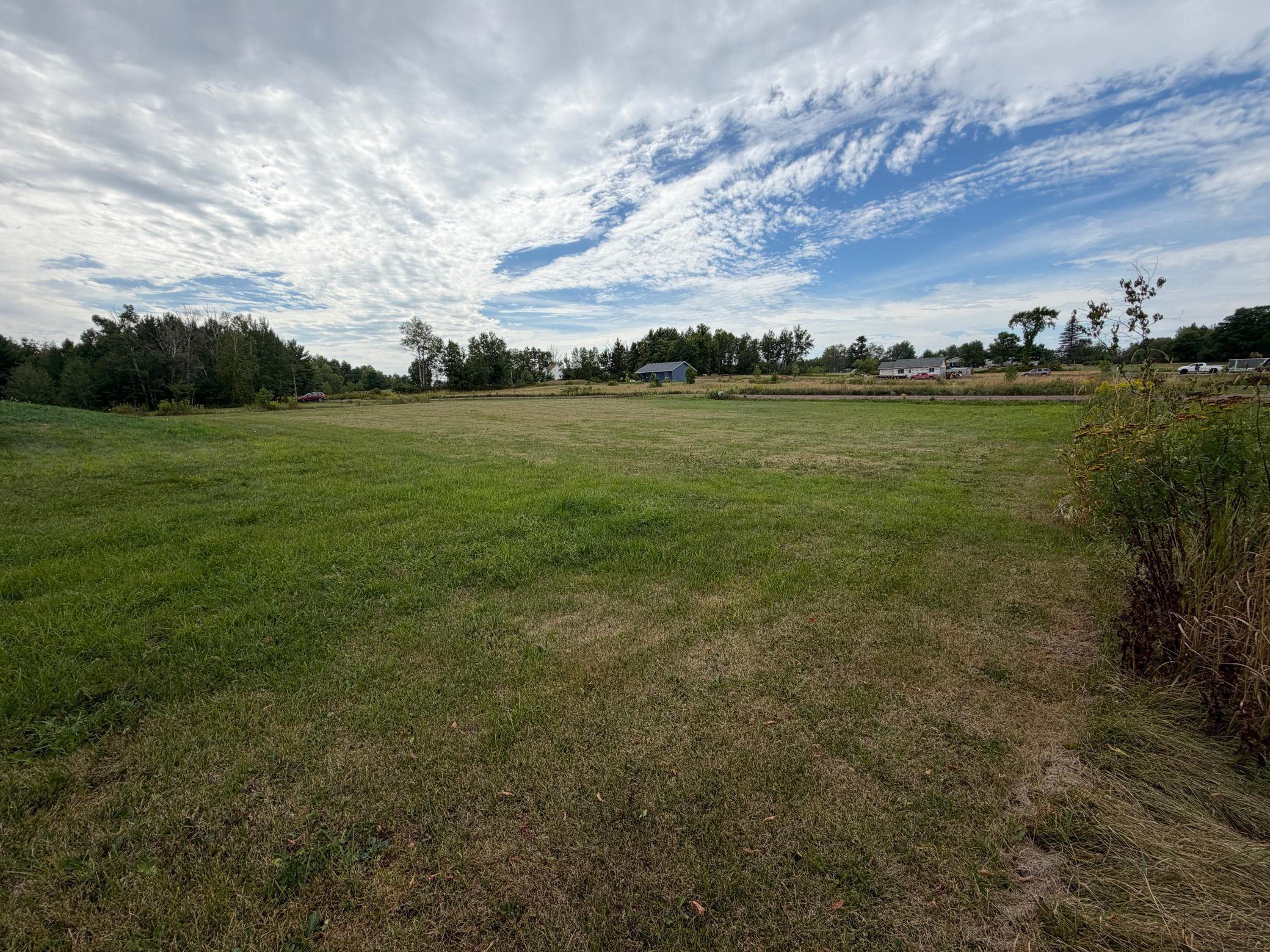 main property photo 0