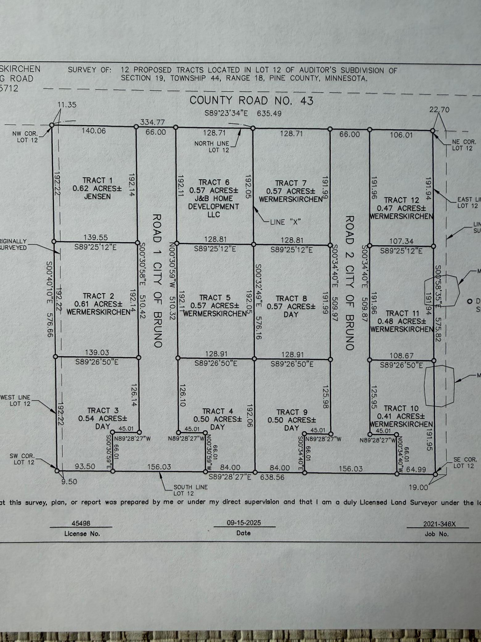 main property photo 6