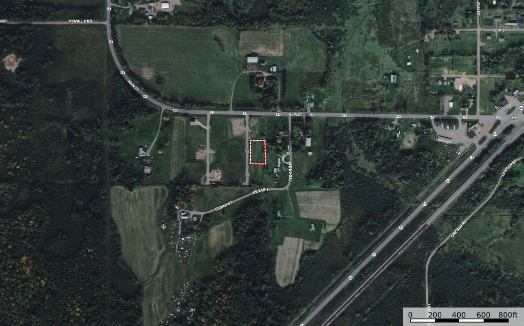 main property photo 8