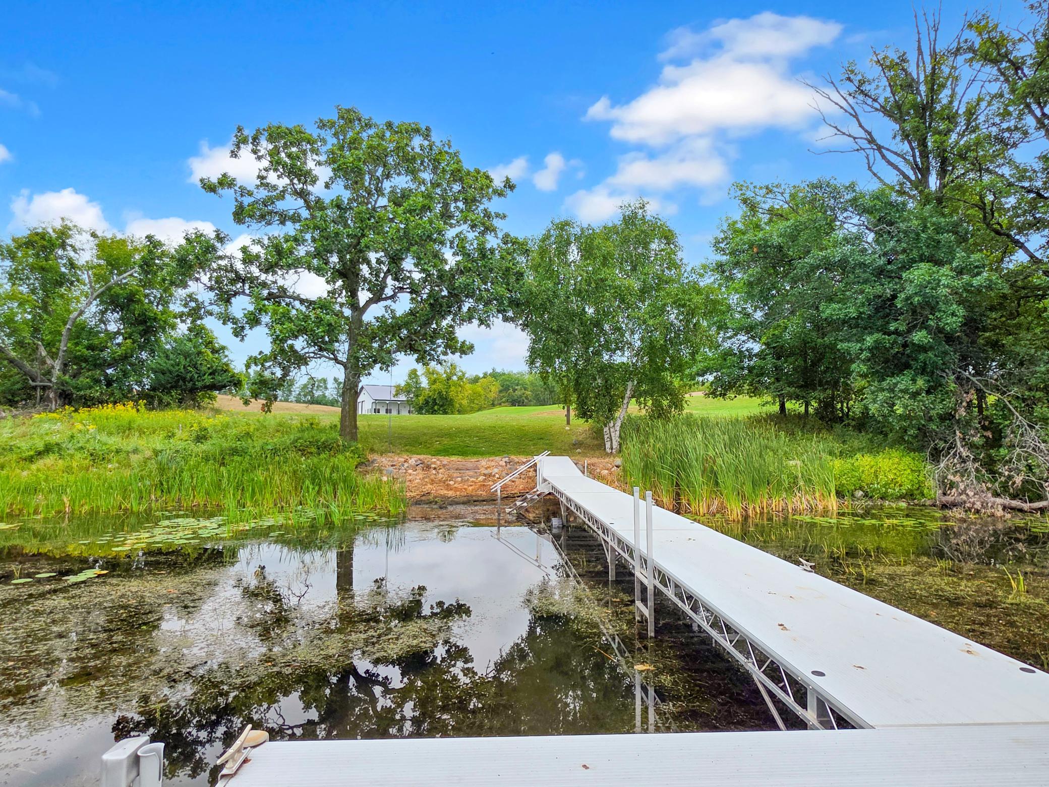 main property photo 24