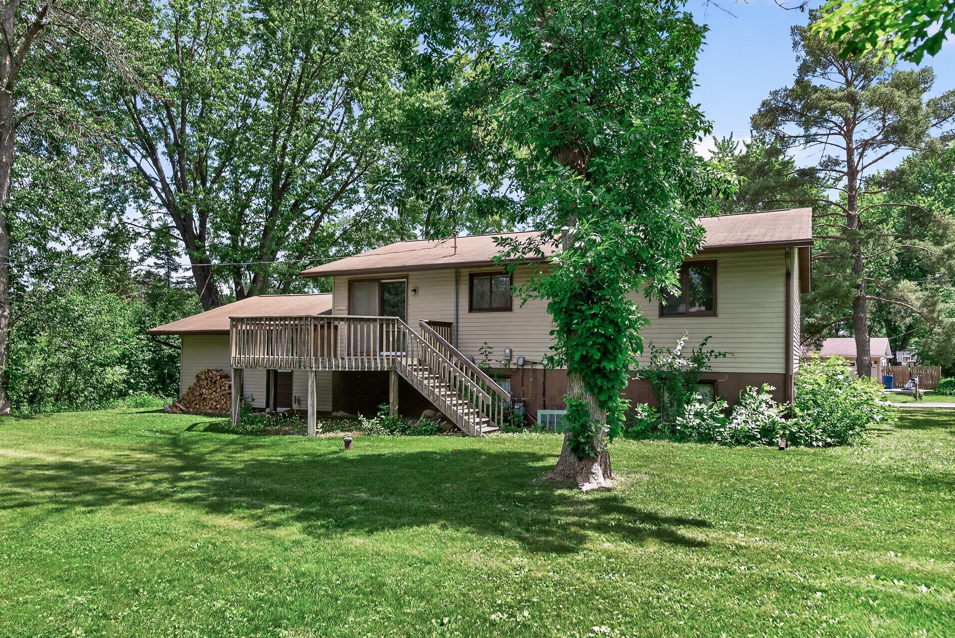 main property photo 25