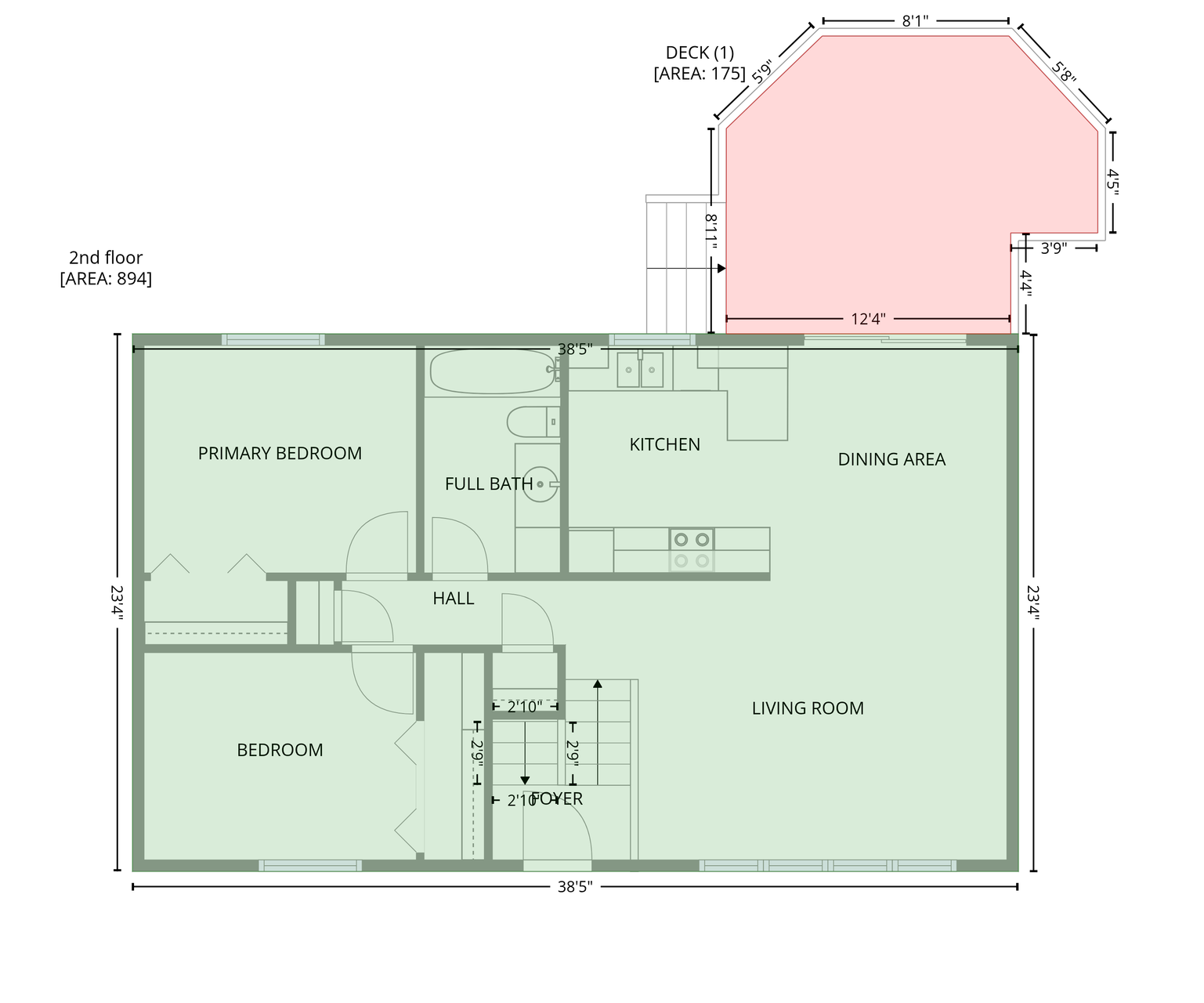 main property photo 31