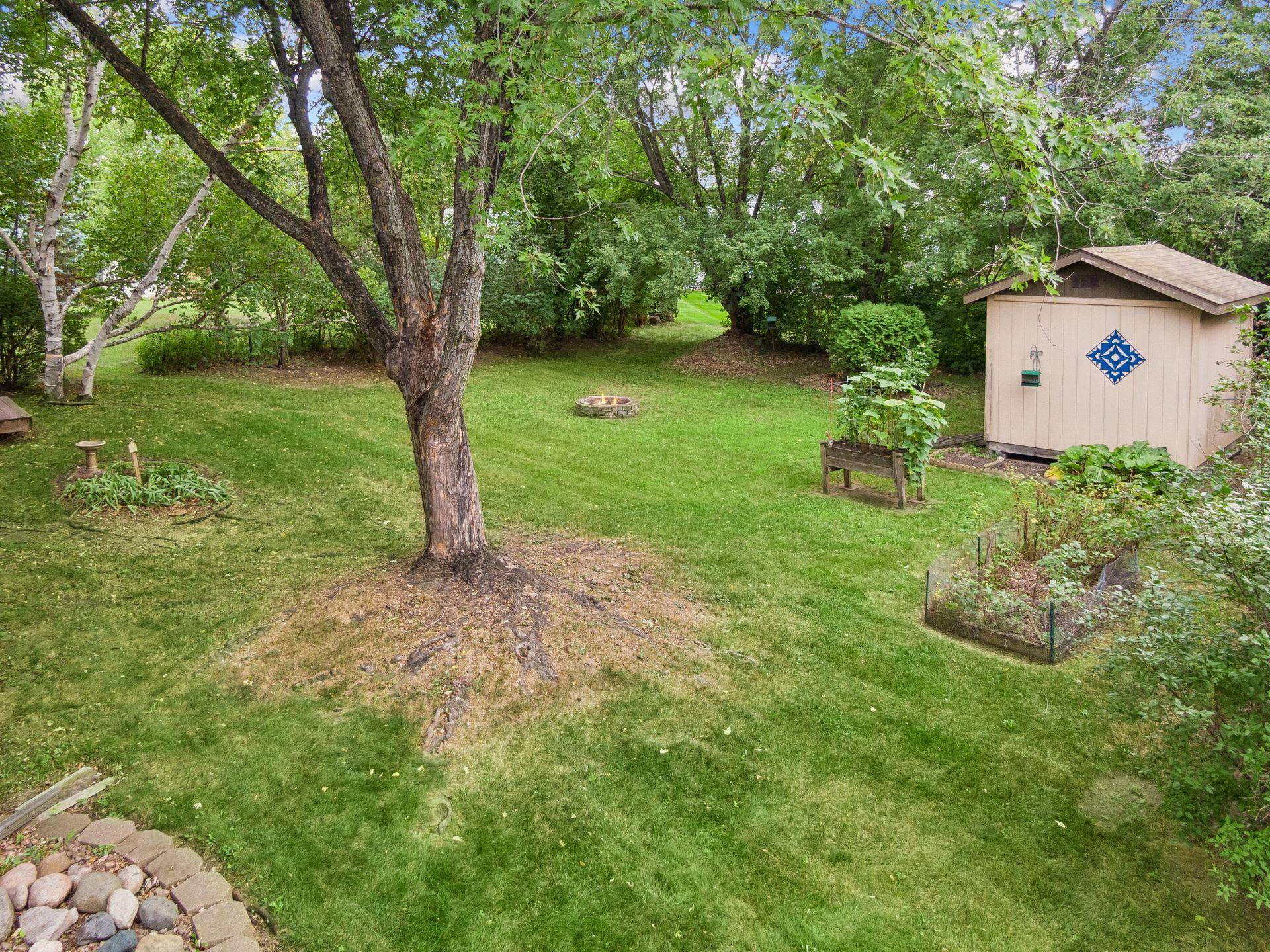 main property photo 33