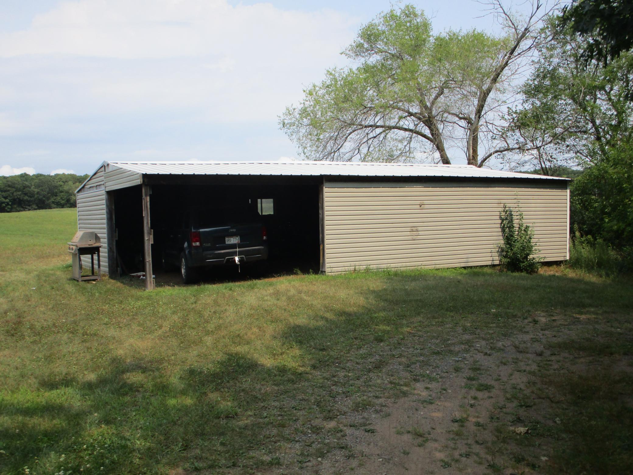 main property photo 5