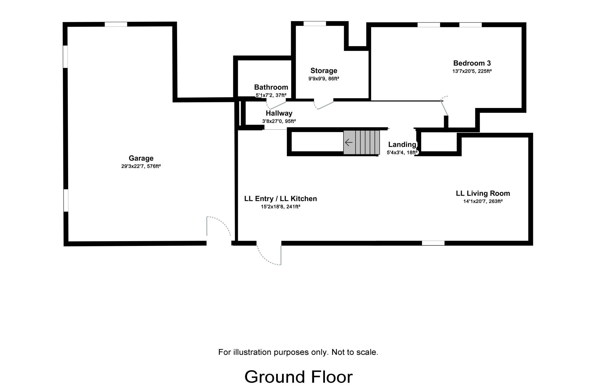 main property photo 28