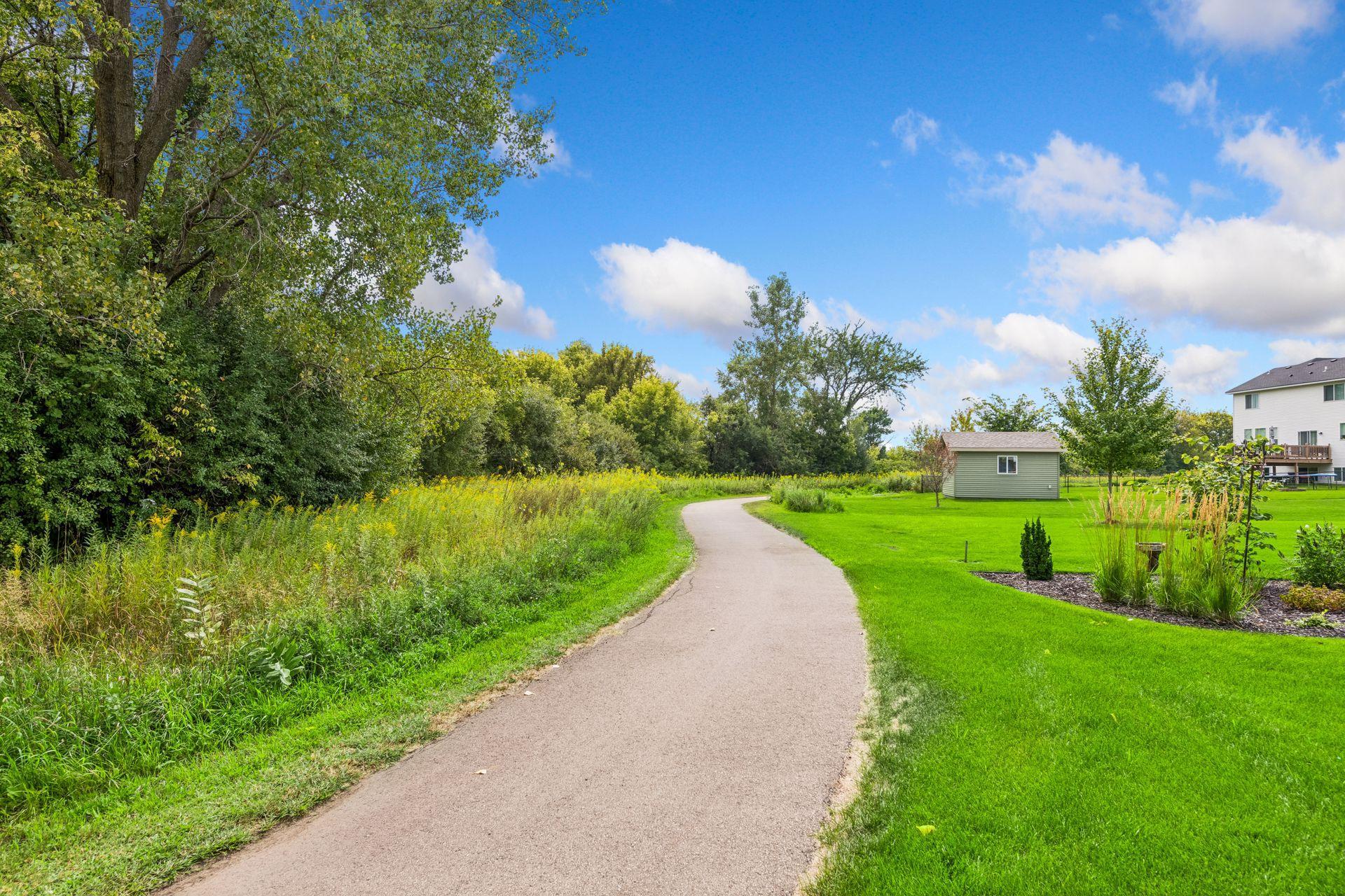 main property photo 39