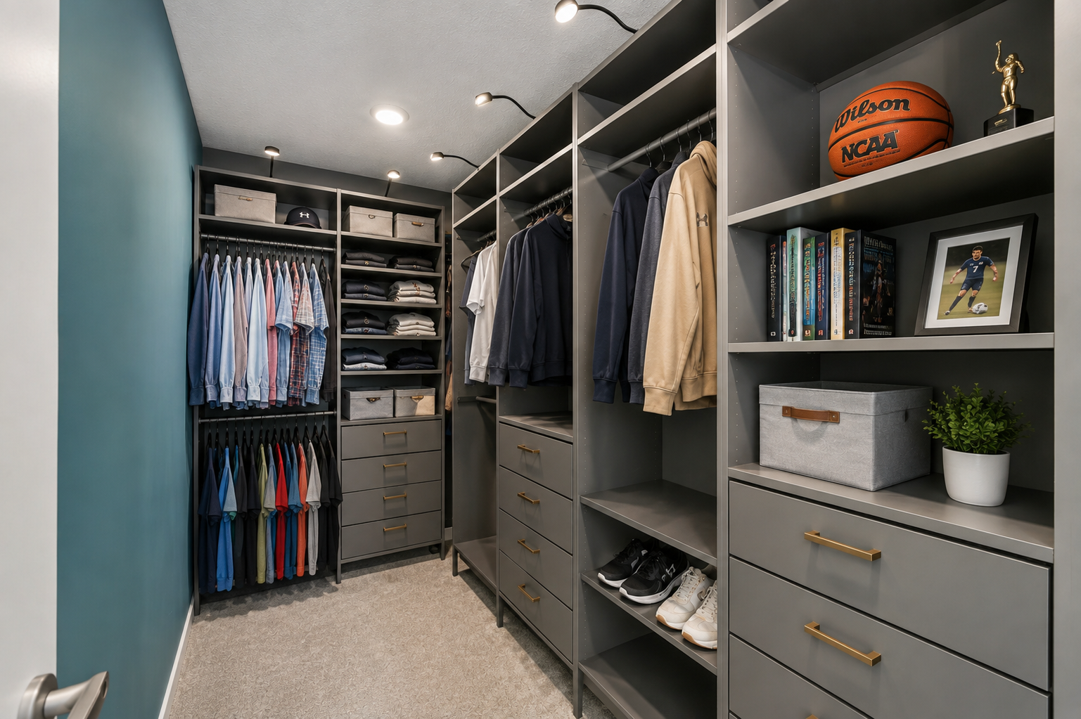 main property photo 39