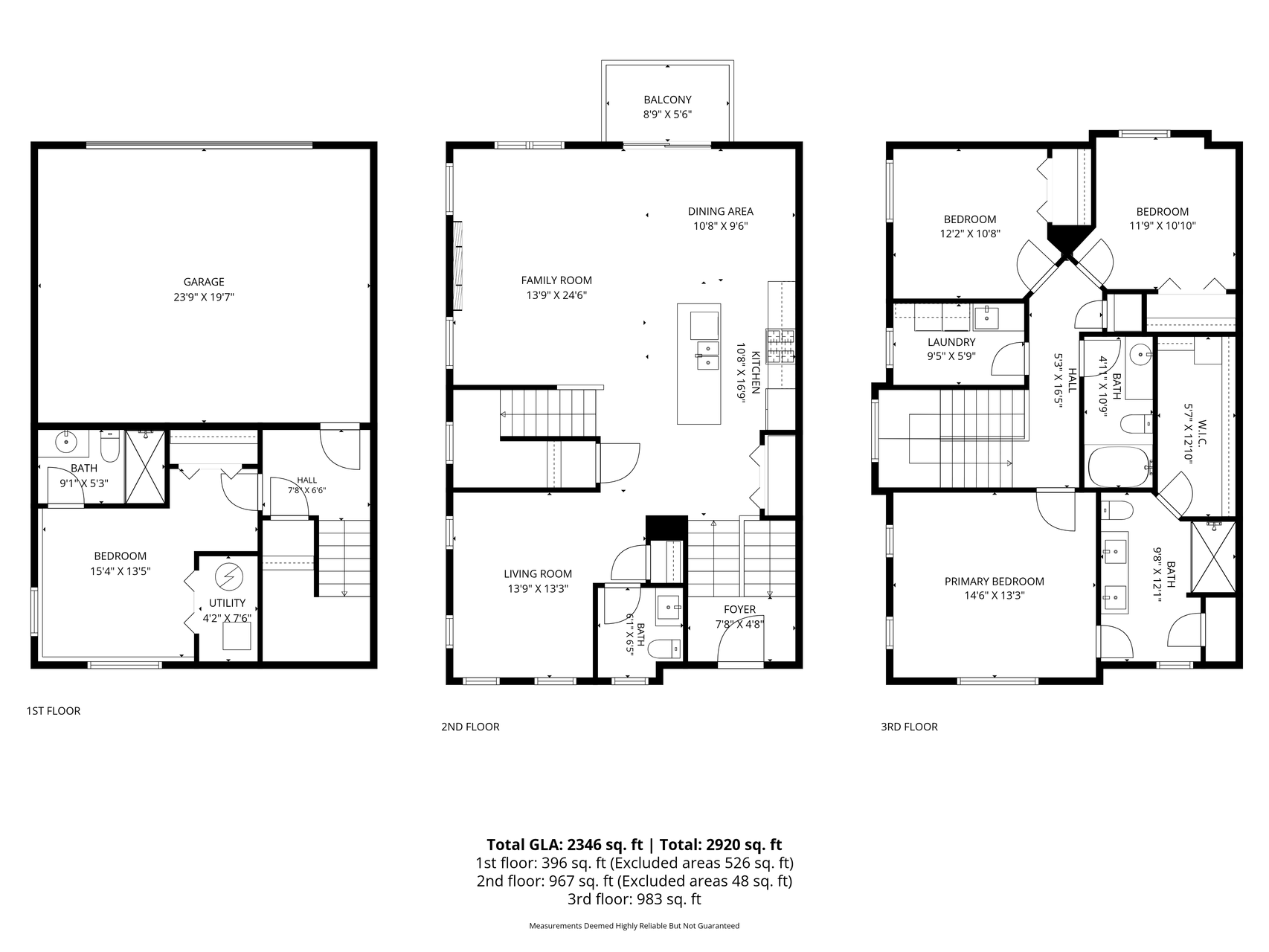 main property photo 58
