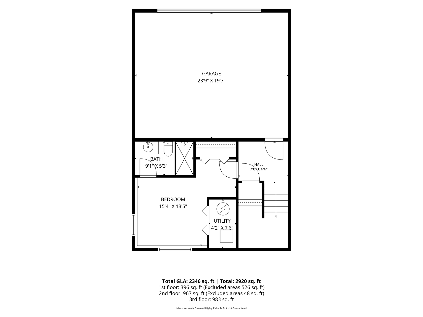 main property photo 59