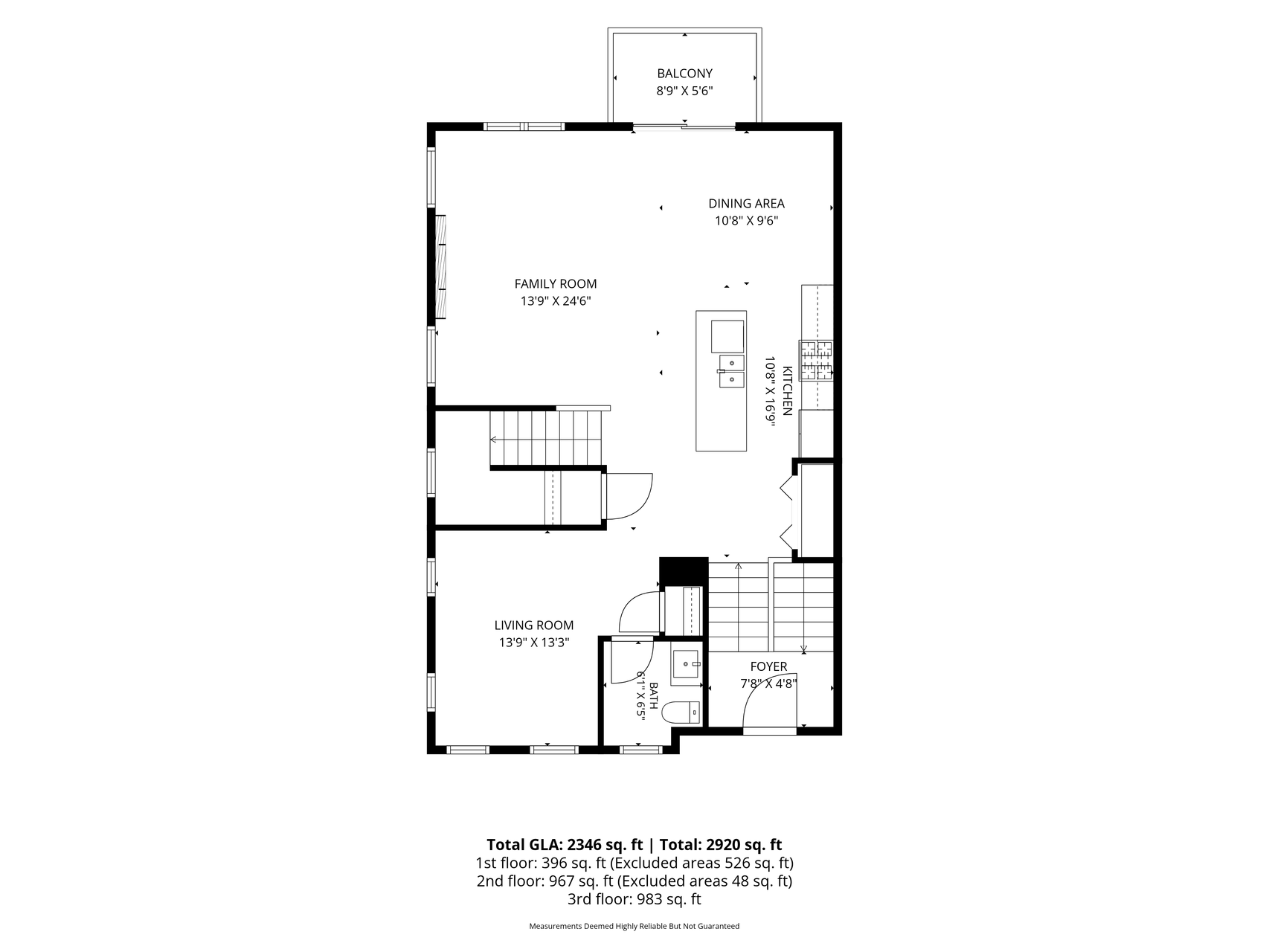 main property photo 60