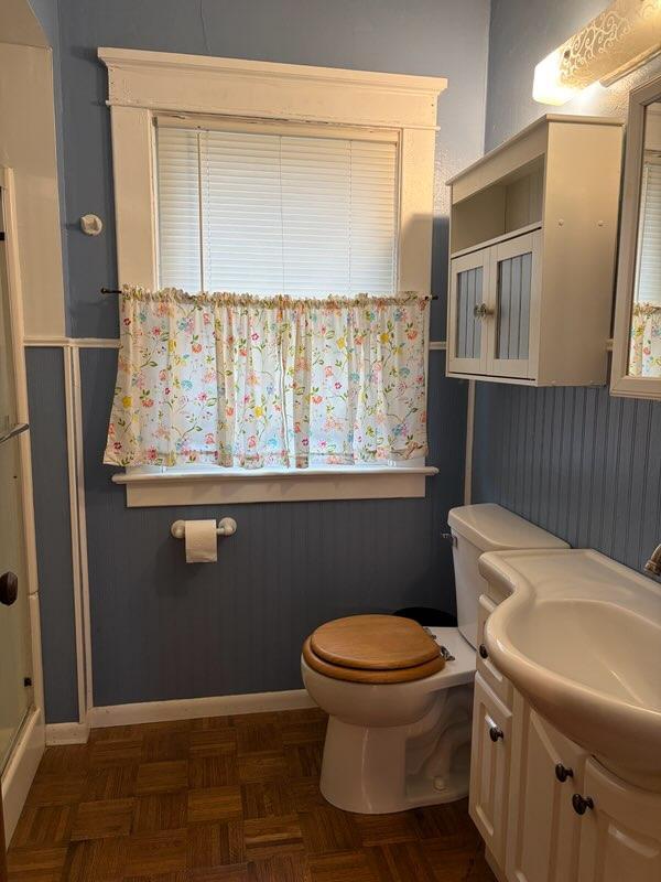 main property photo 15