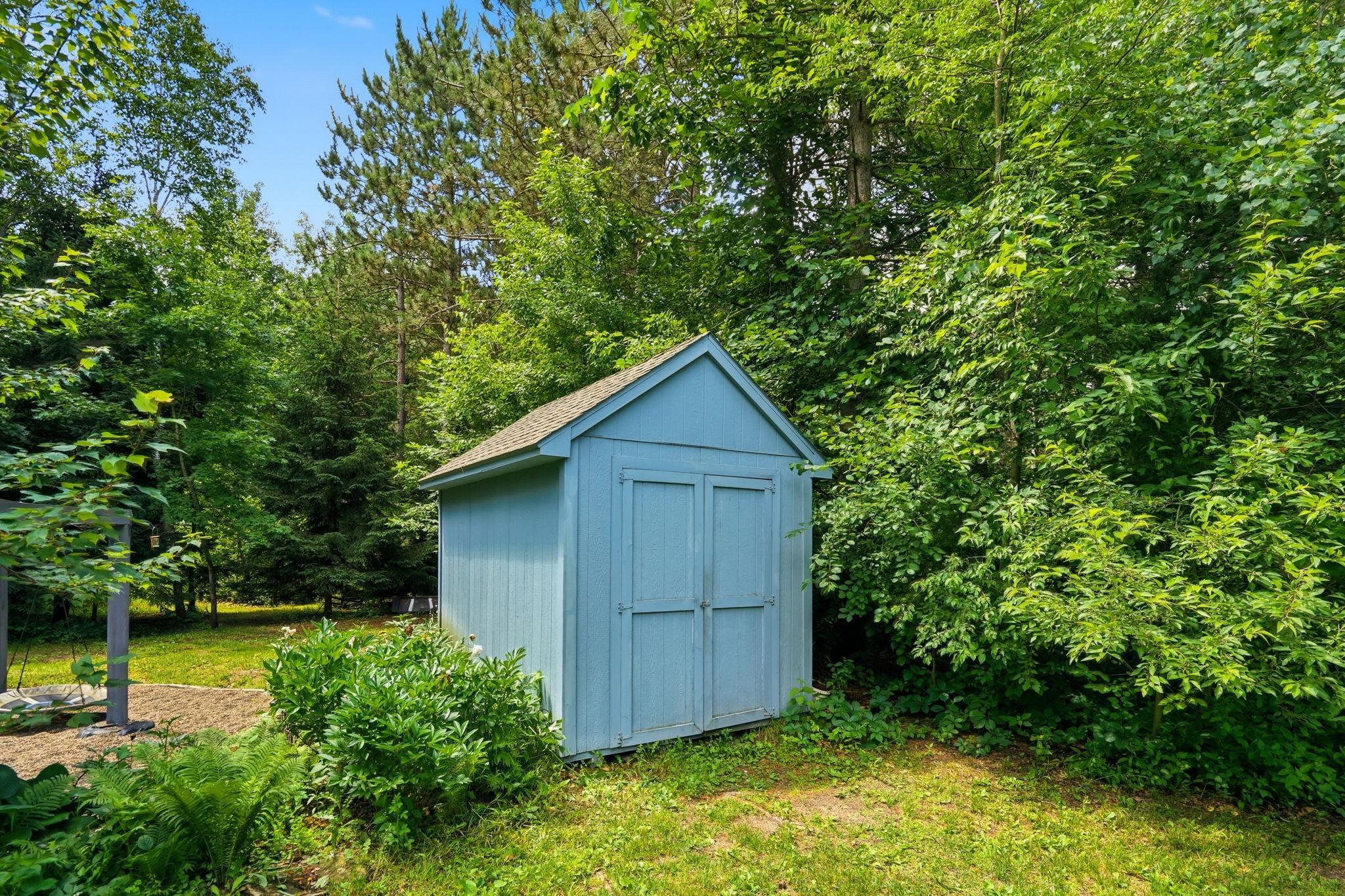 main property photo 21