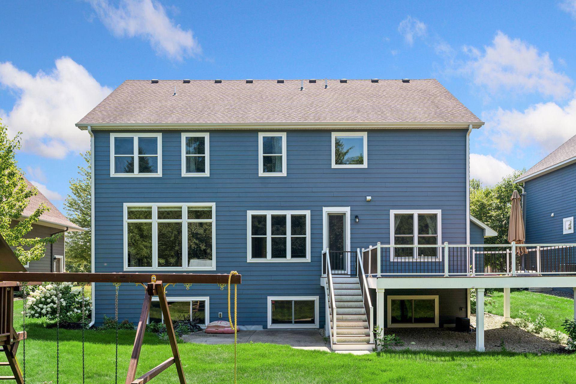main property photo 57