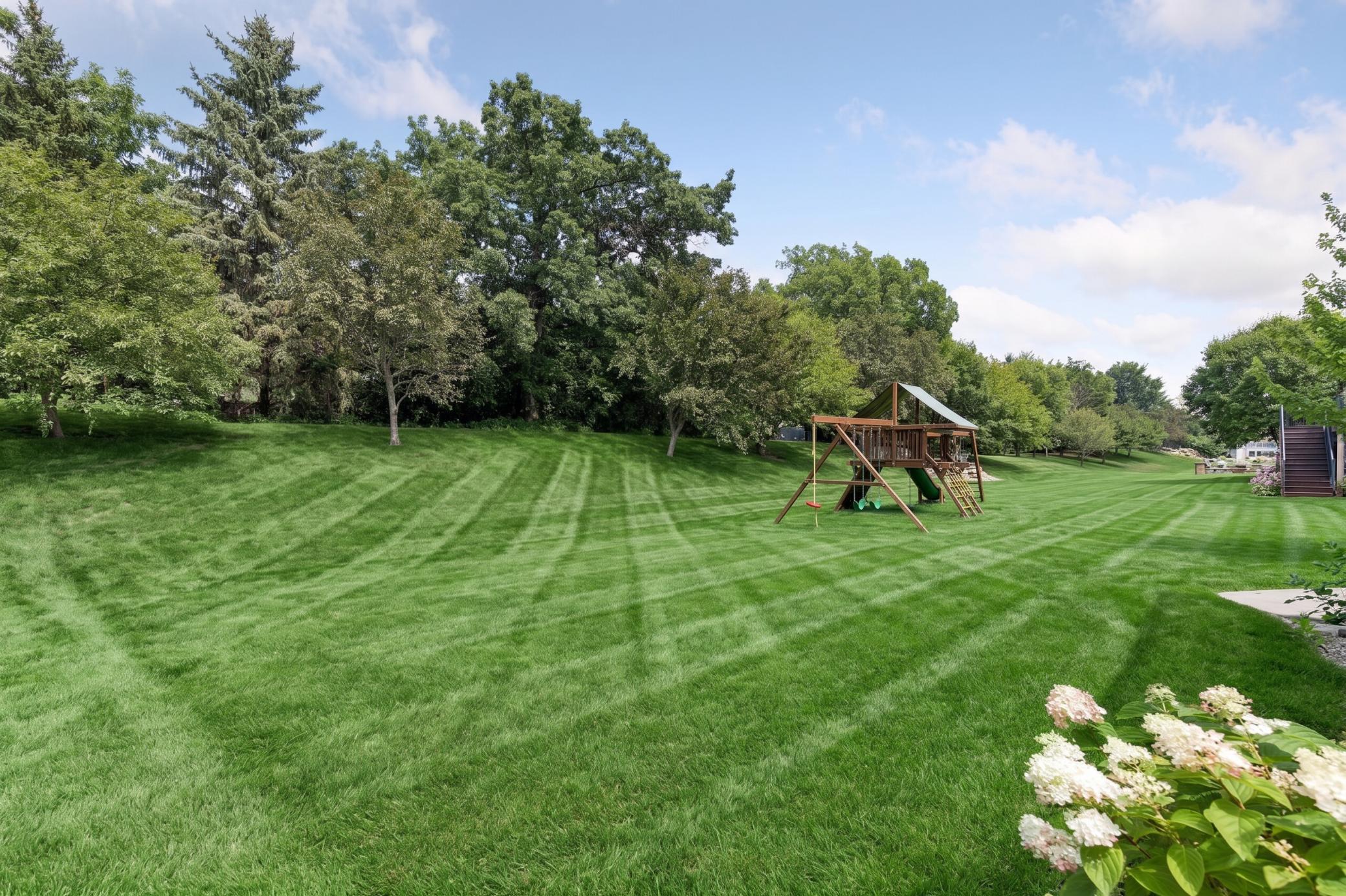 main property photo 59