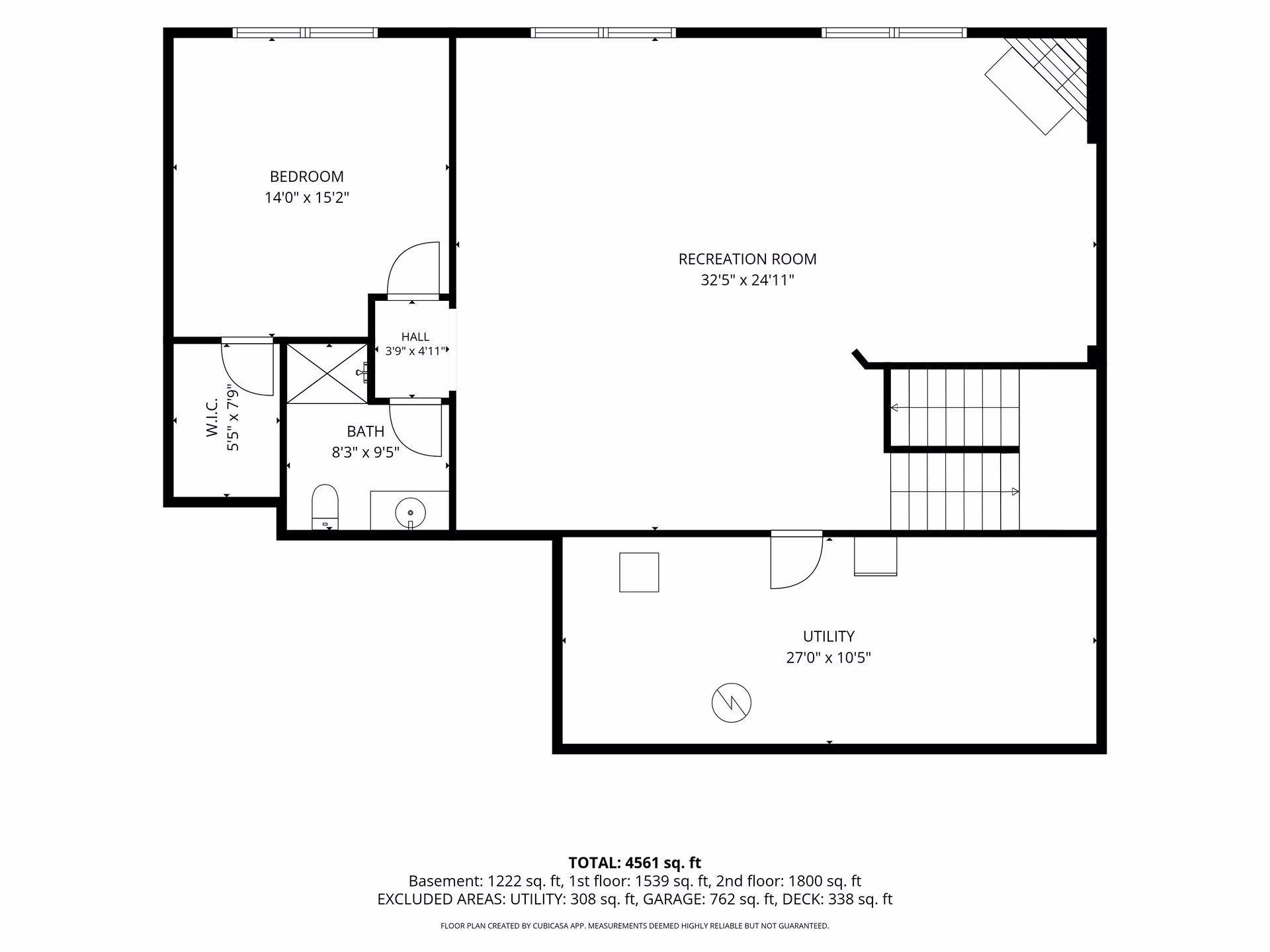 main property photo 60