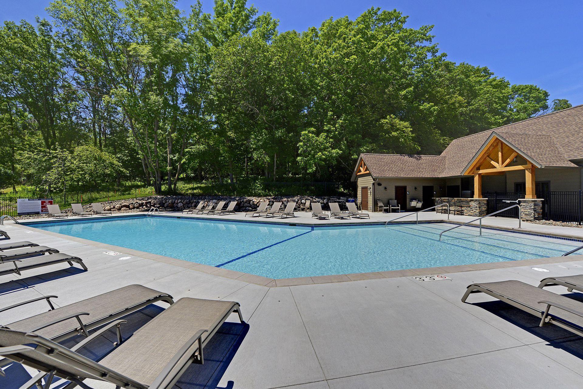 main property photo 67