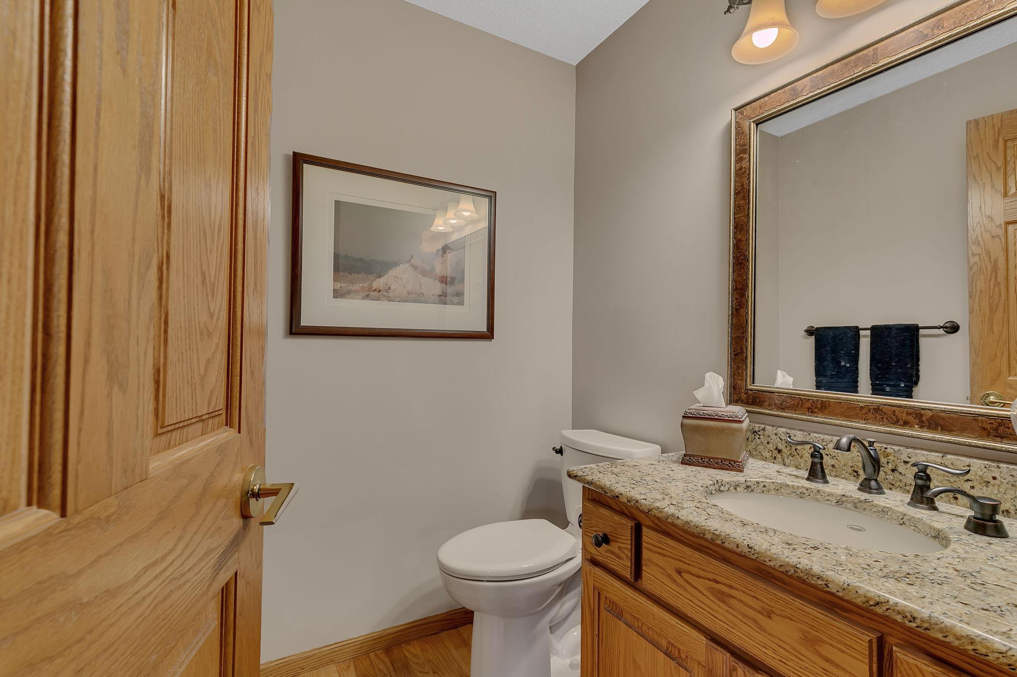 main property photo 21