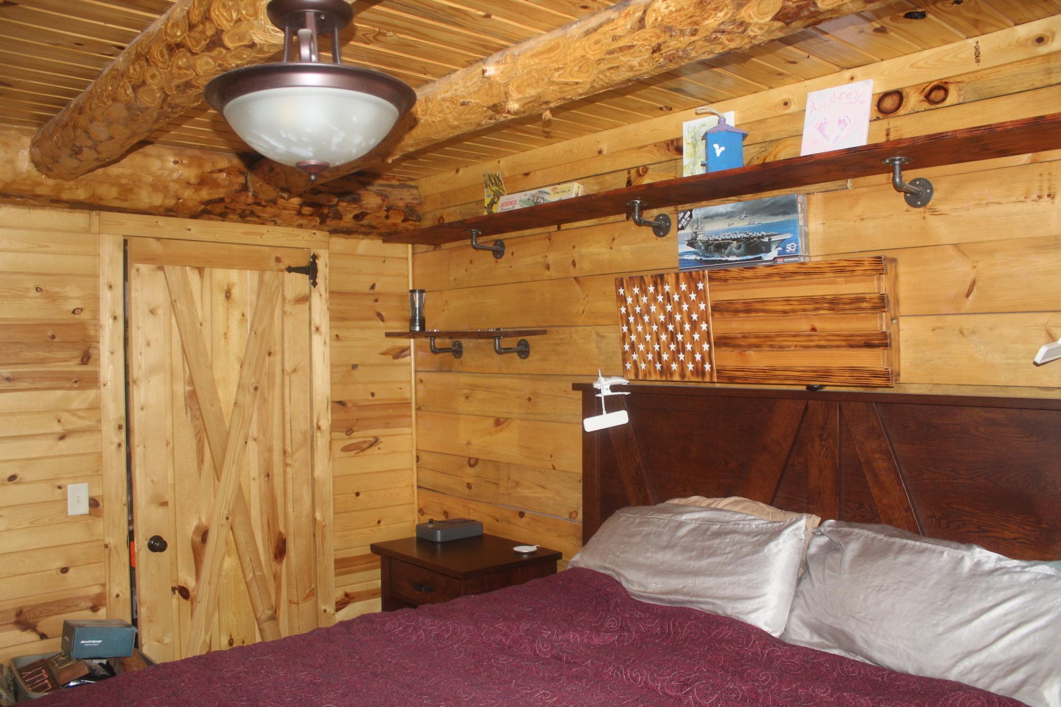 main property photo 6