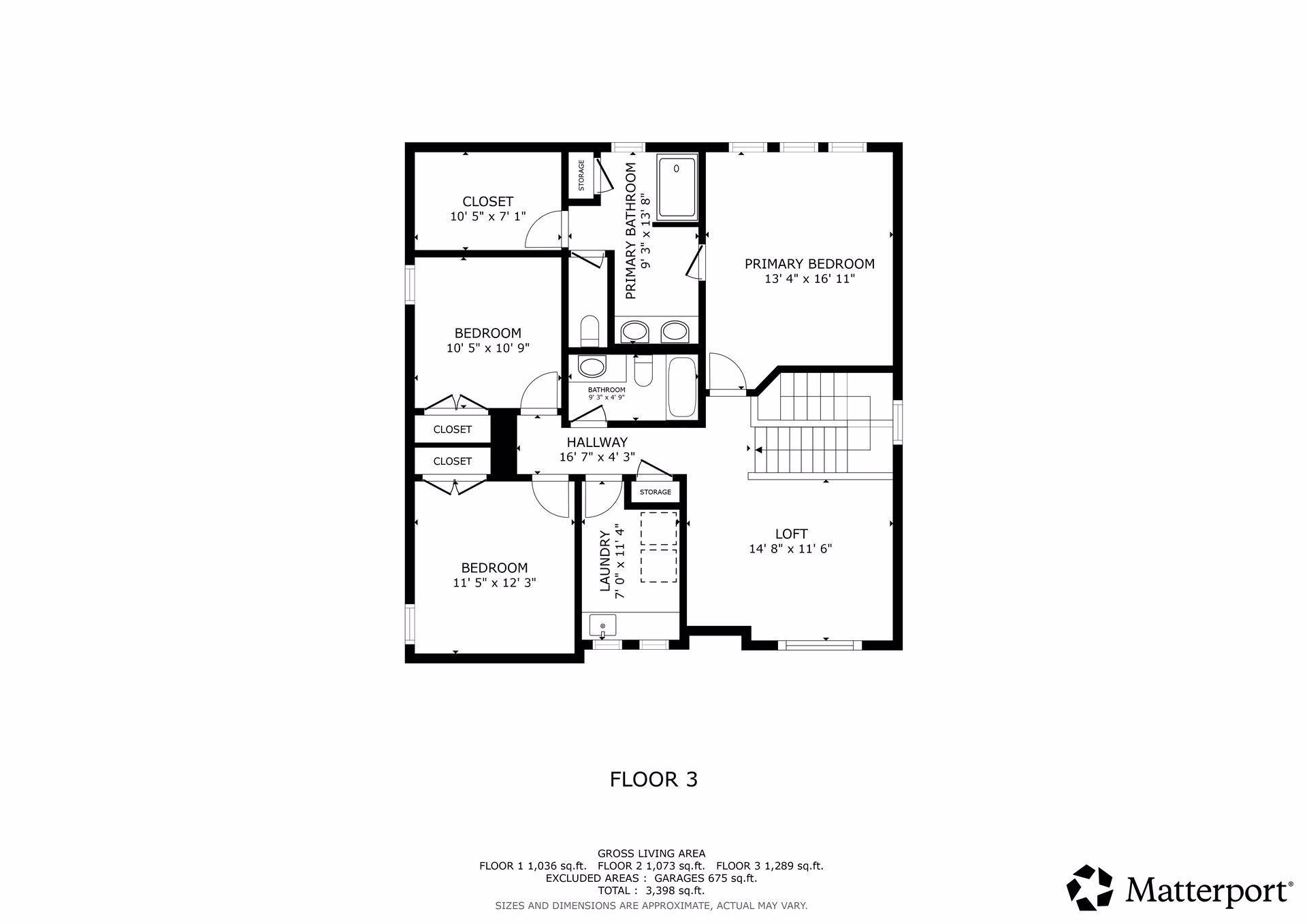 main property photo 47