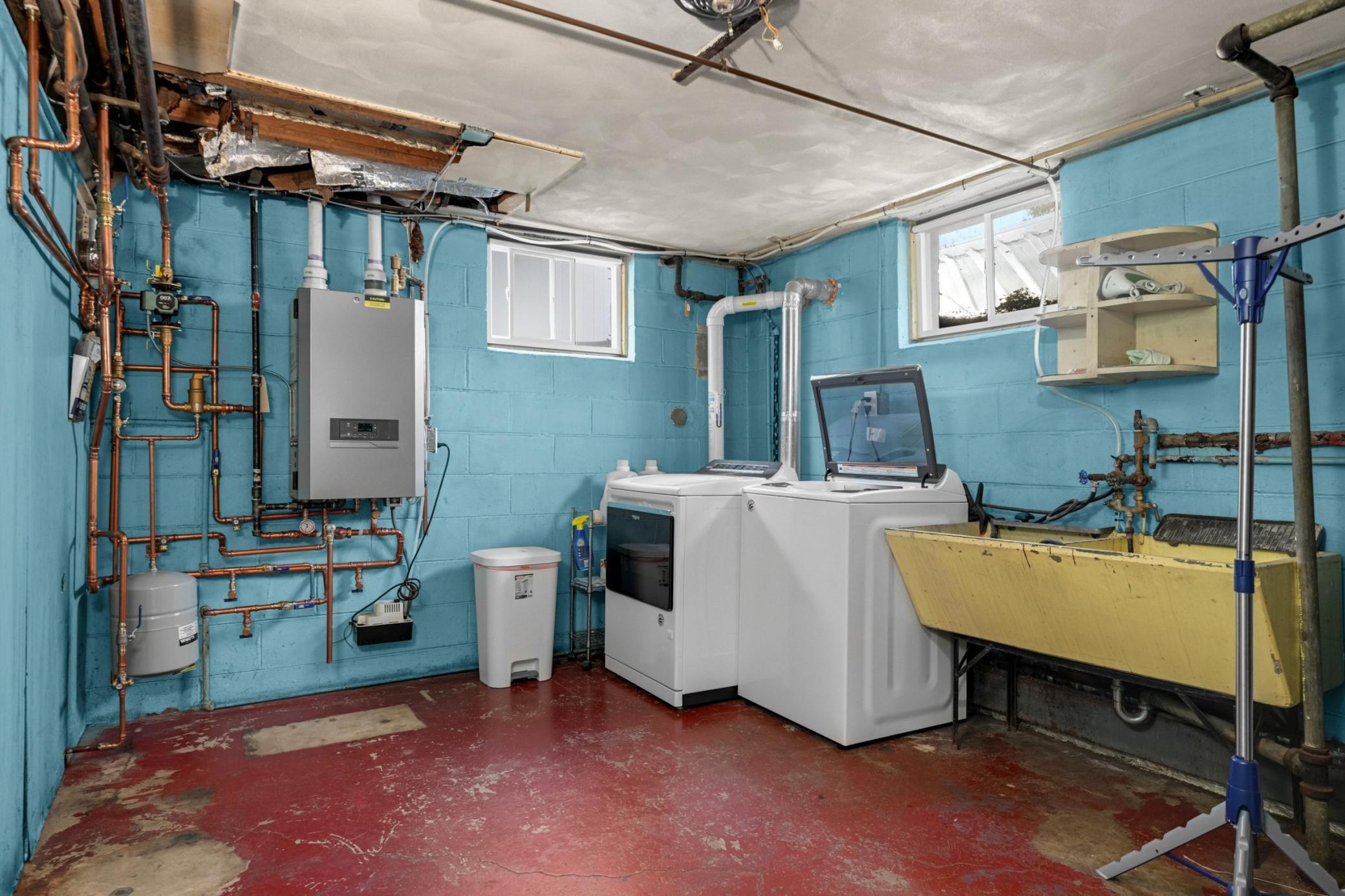 main property photo 22