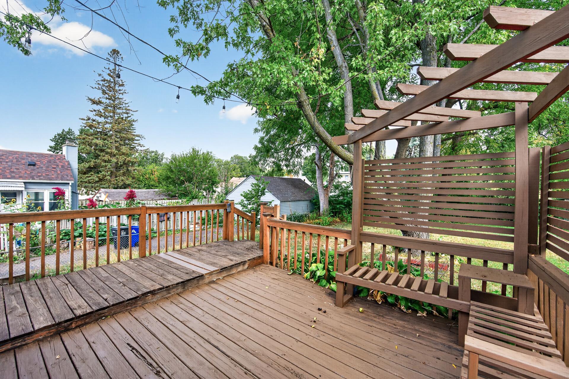 main property photo 19
