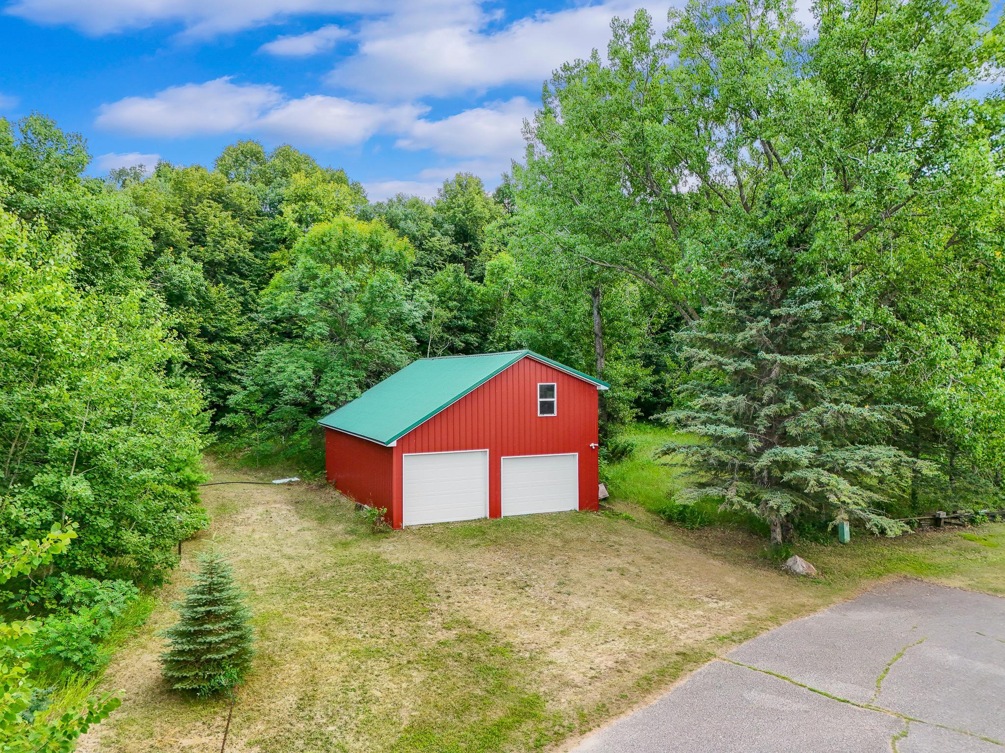 main property photo 12