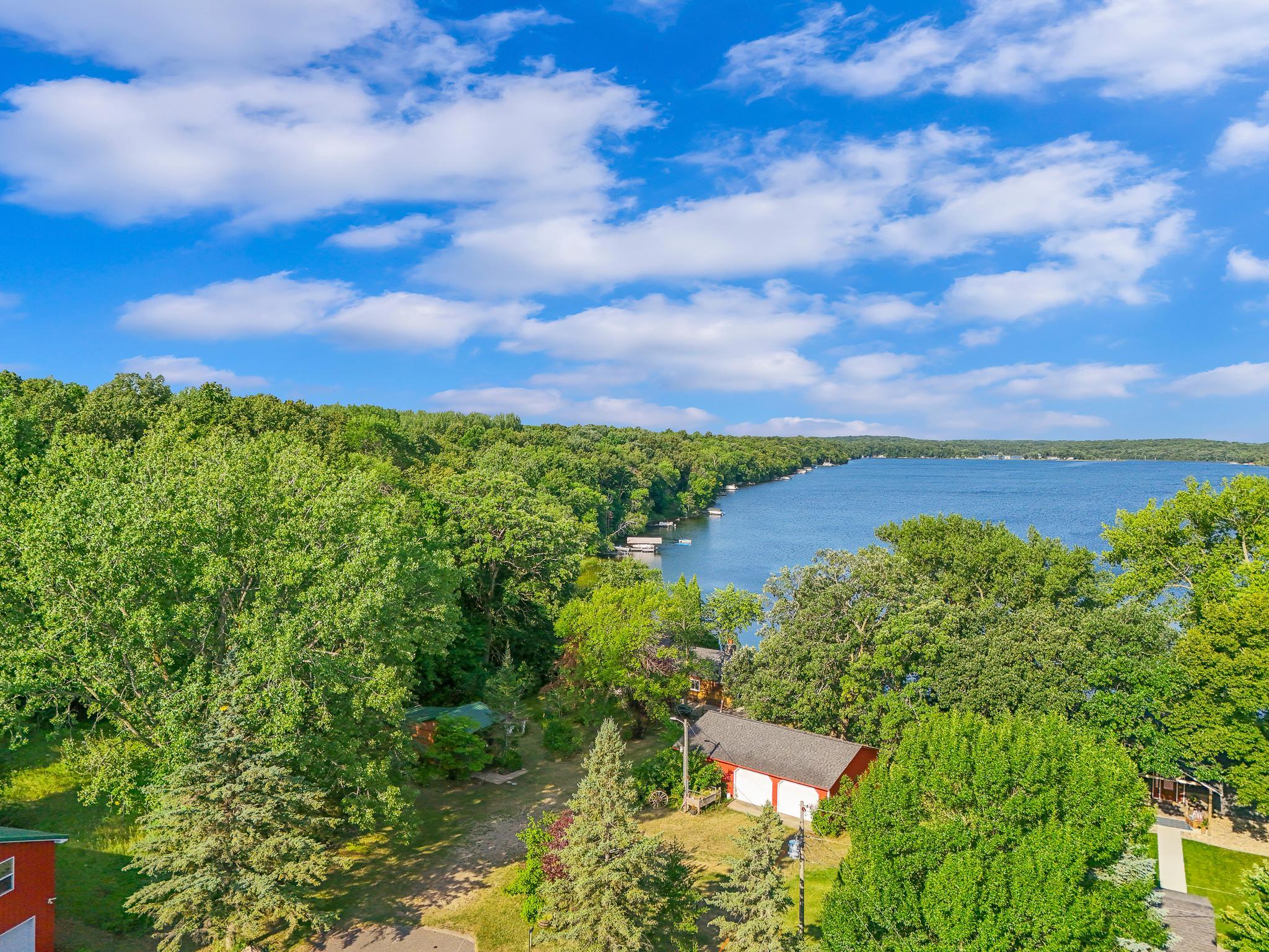 main property photo 14