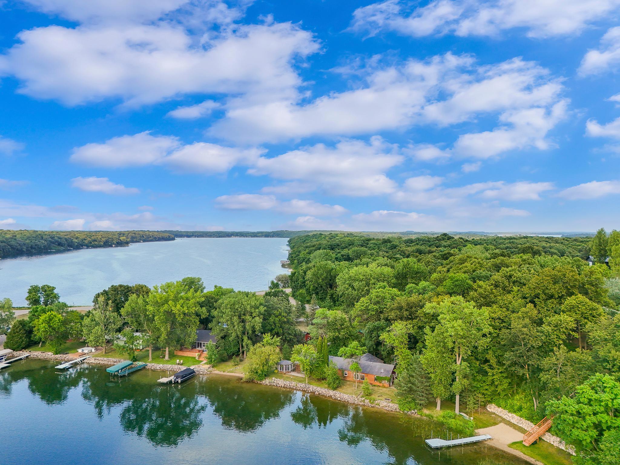 main property photo 42
