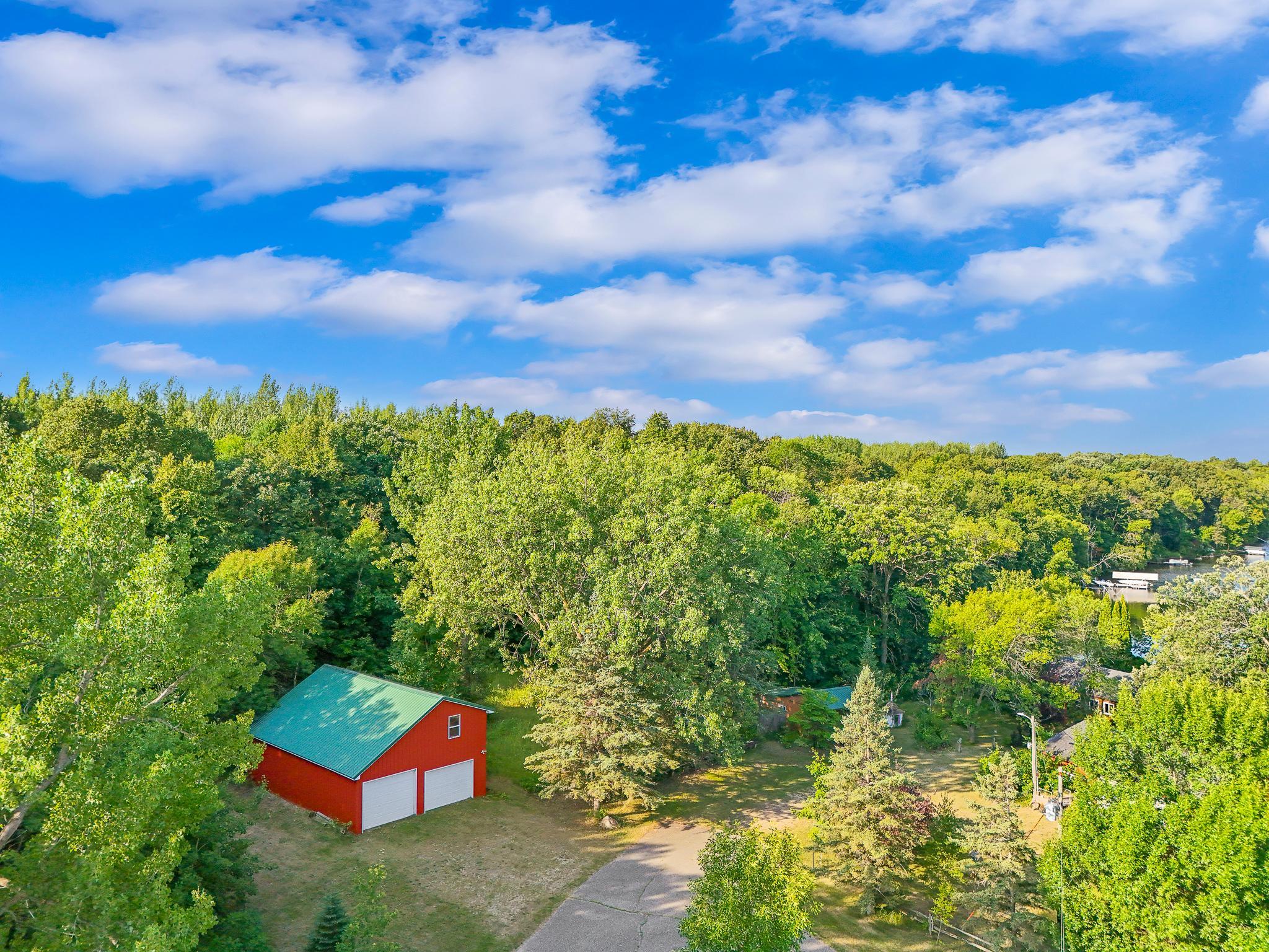 main property photo 5