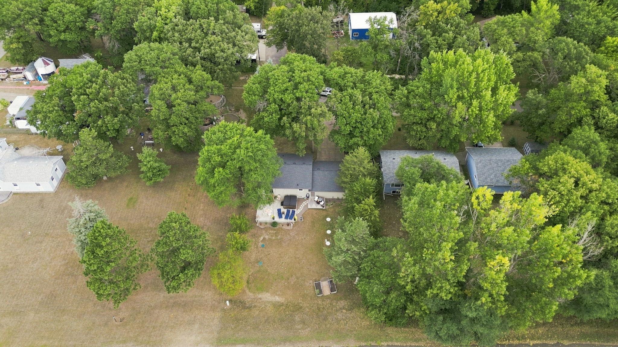 main property photo 38