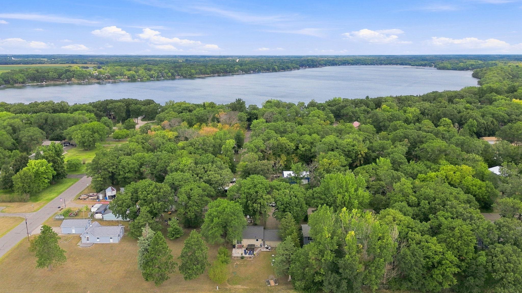 main property photo 39