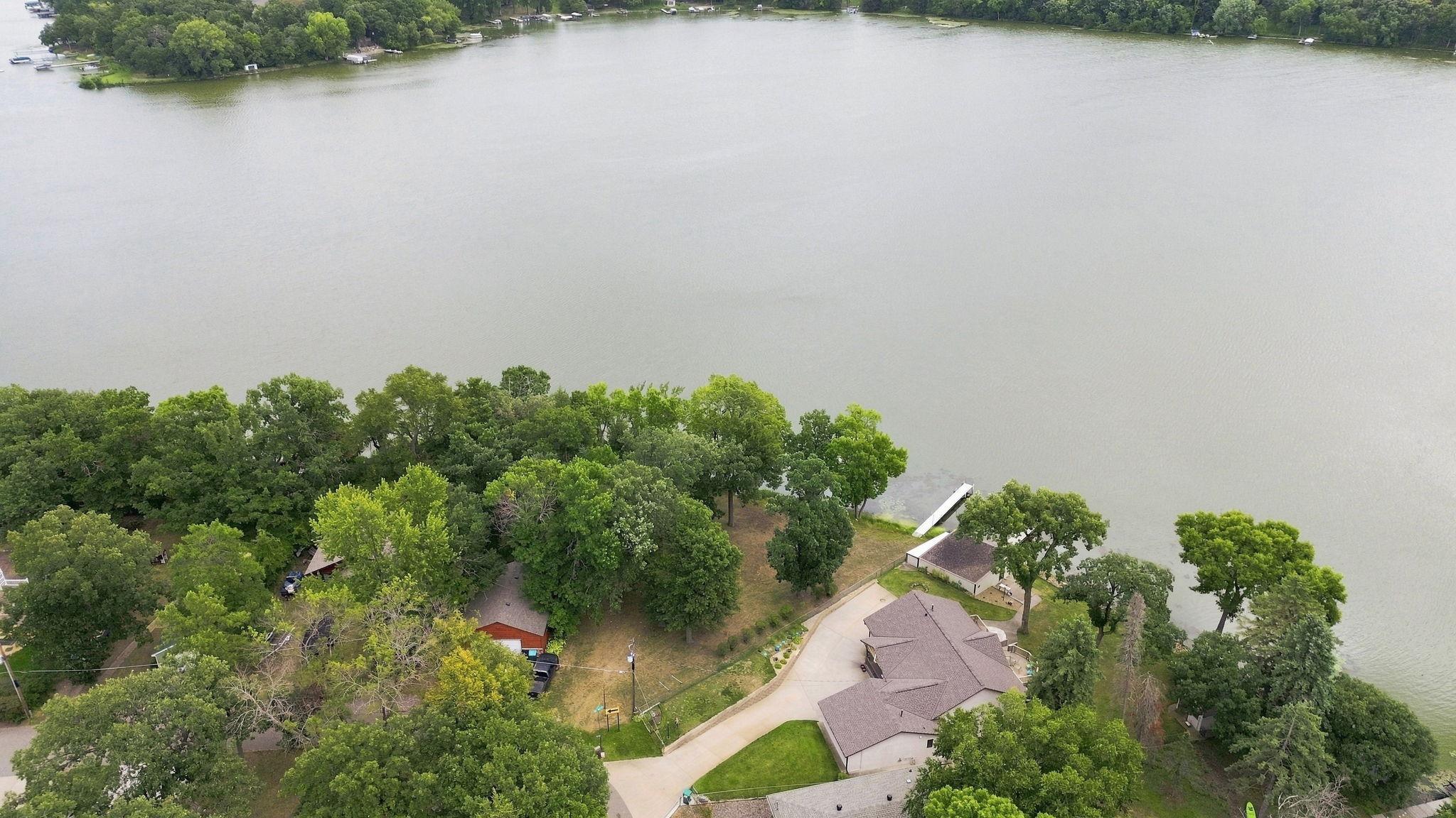 main property photo 42
